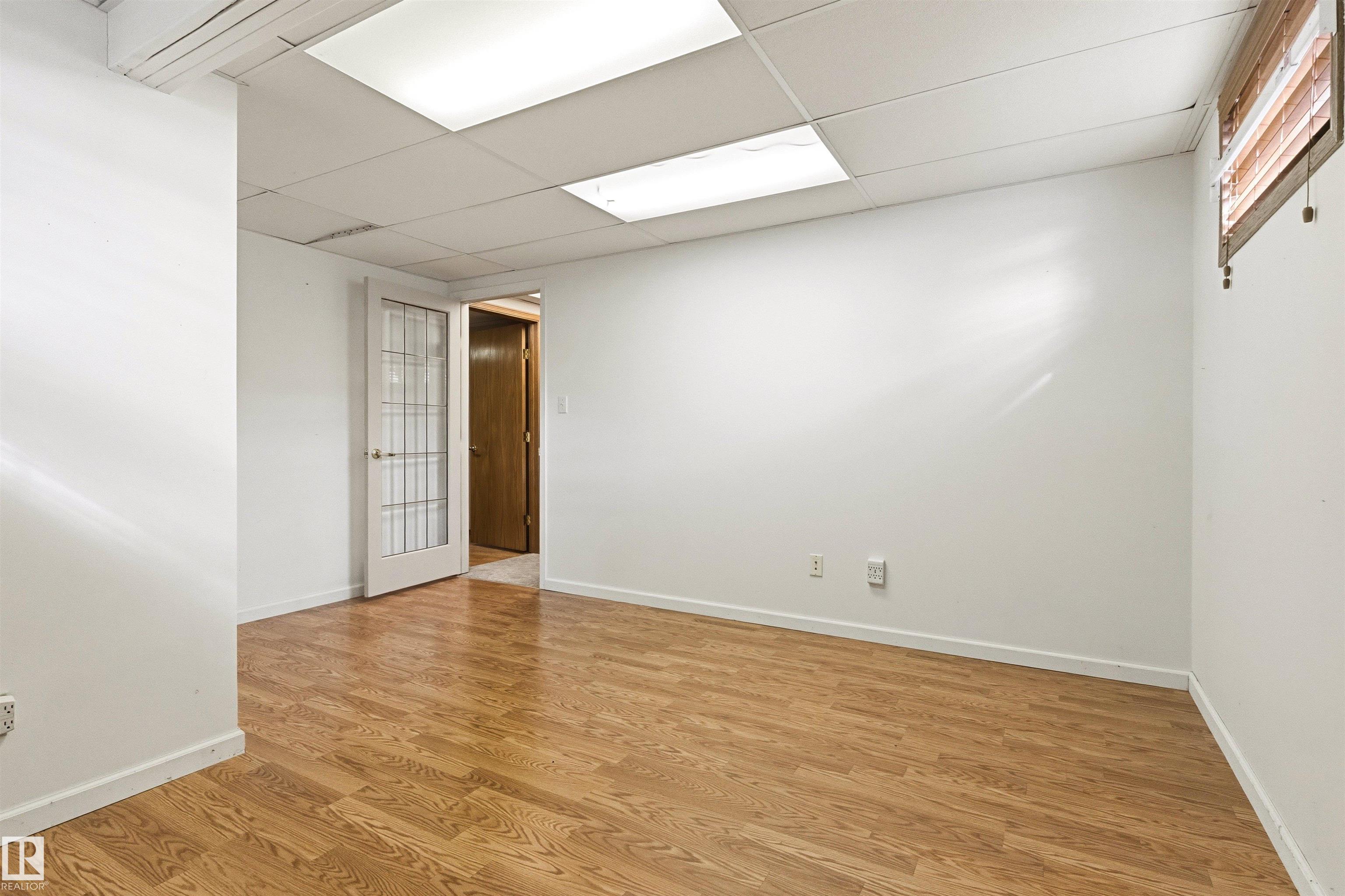 Photo 59 at 108 Ironwood Place NW, Westbrook Estate, Edmonton