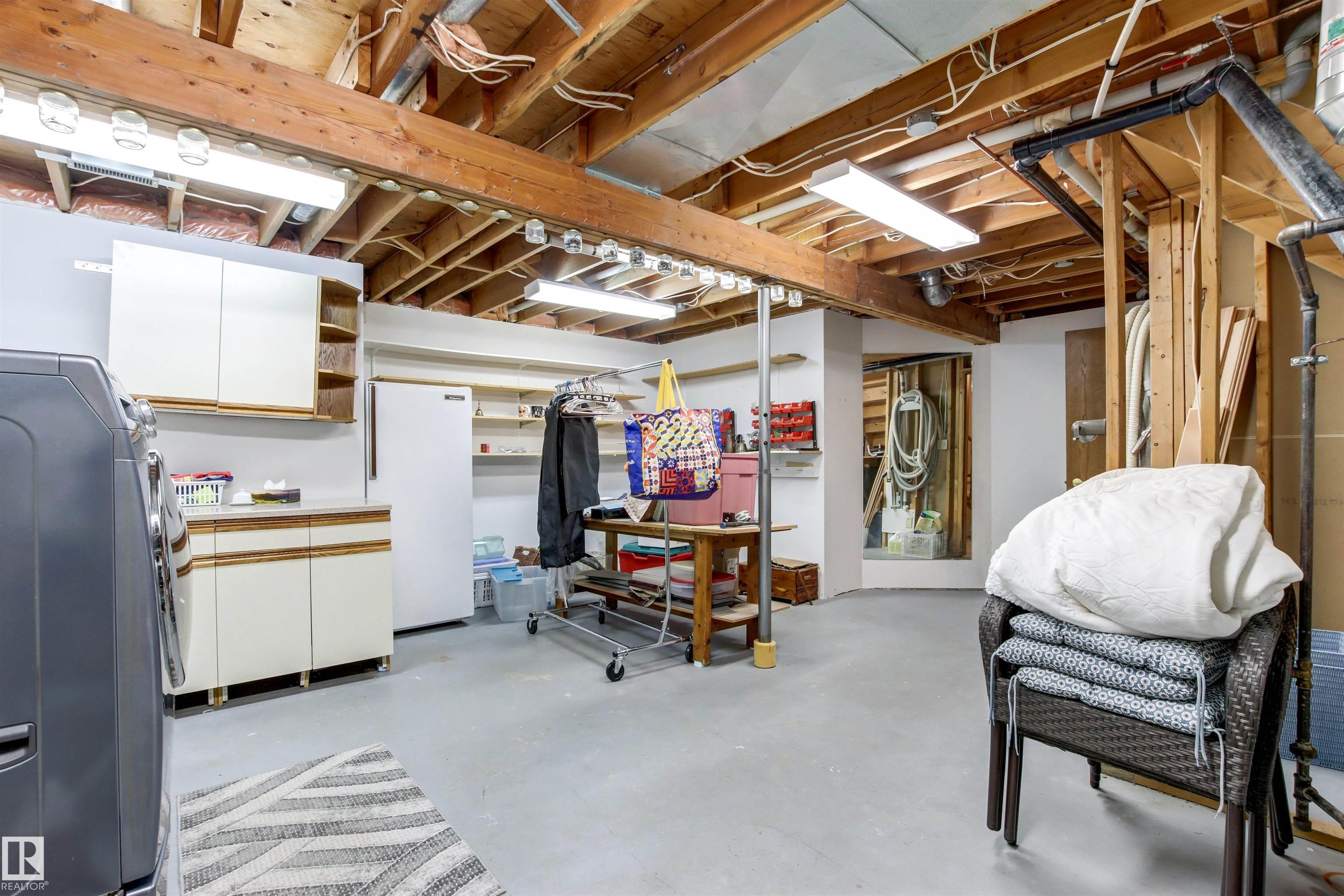 Photo 61 at 108 Ironwood Place NW, Westbrook Estate, Edmonton