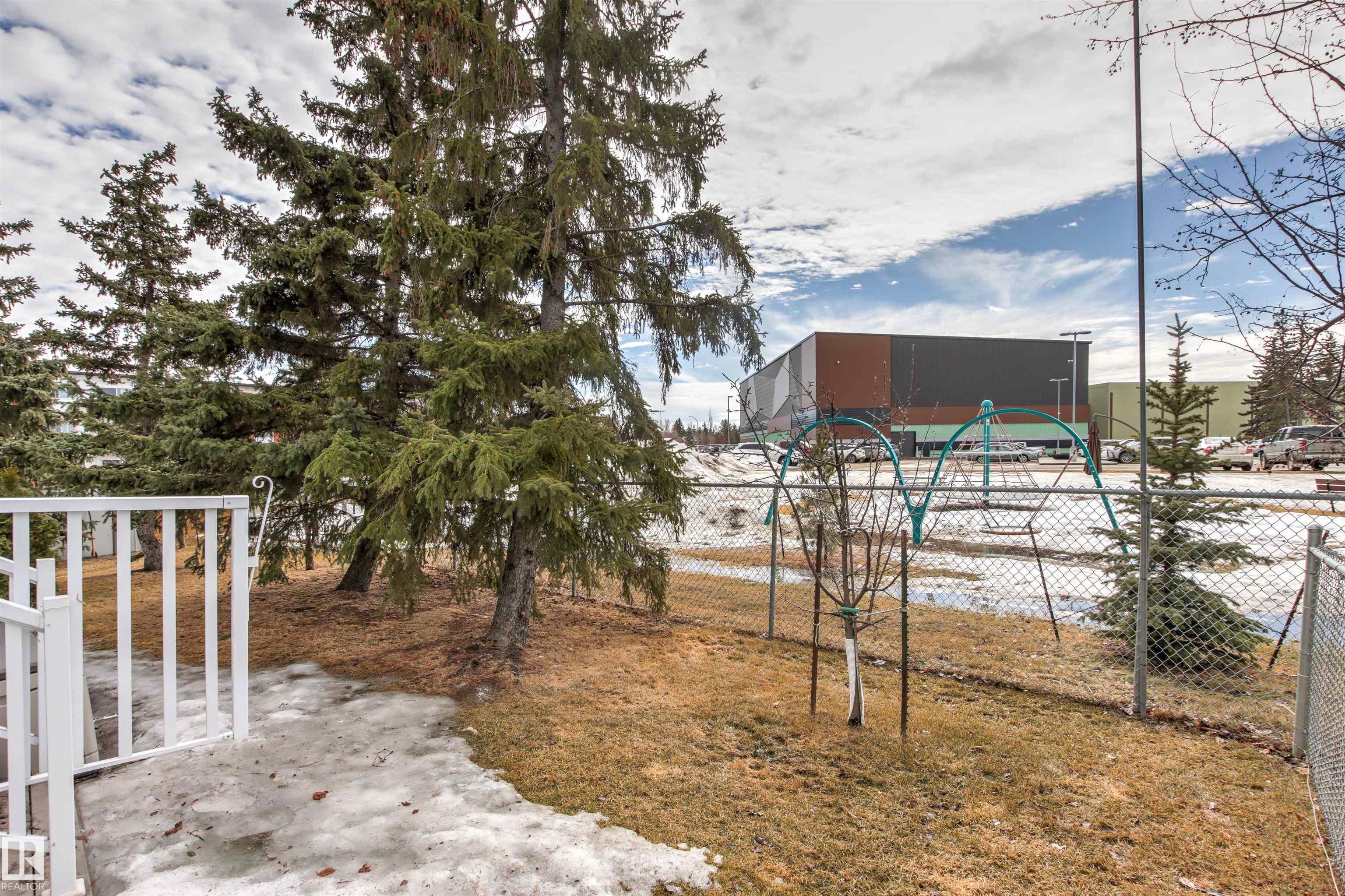 Photo 68 at 108 Ironwood Place NW, Westbrook Estate, Edmonton