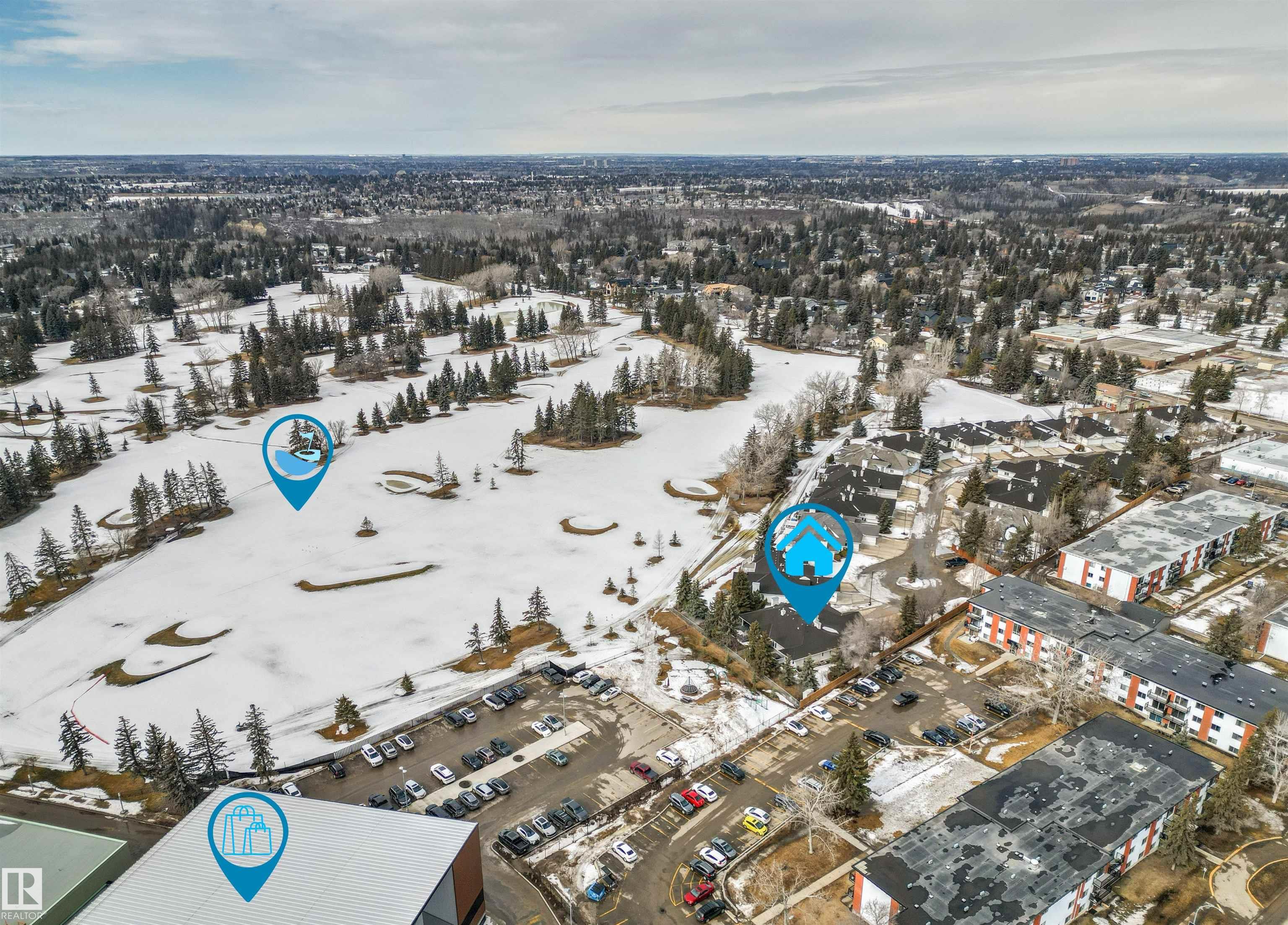 Photo 73 at 108 Ironwood Place NW, Westbrook Estate, Edmonton