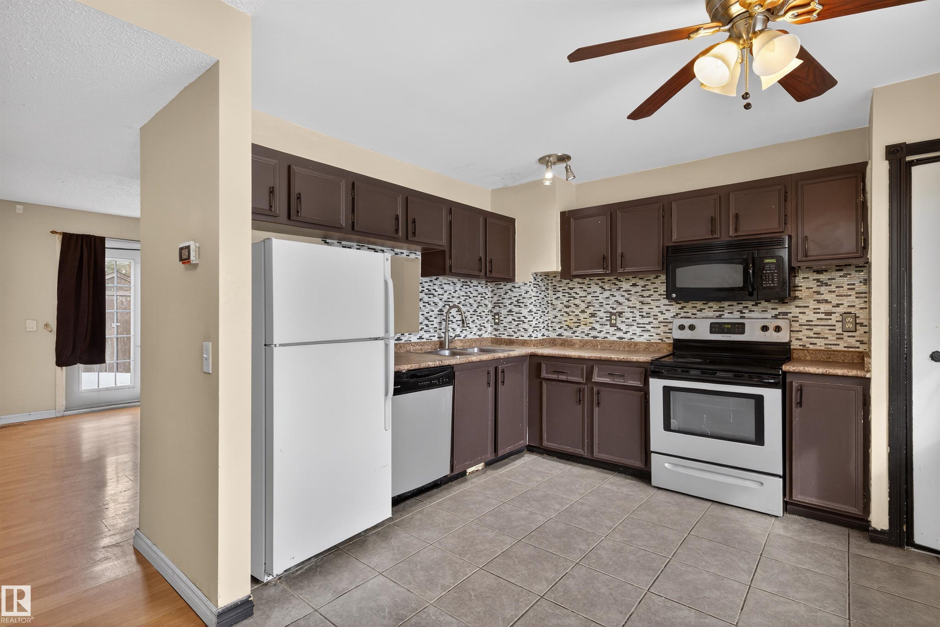 3301 139 Avenue NW, Hairsine, Edmonton 2