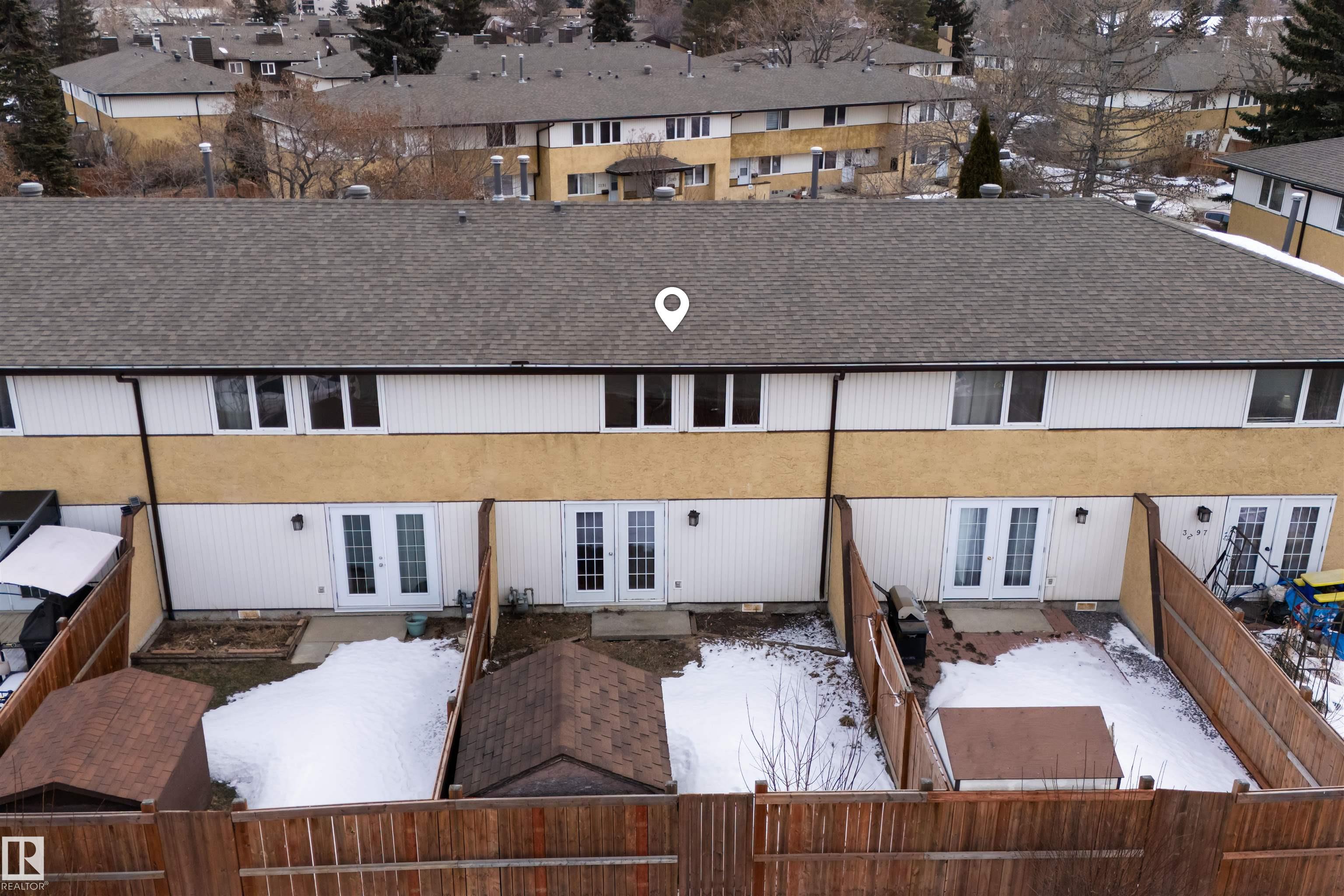 Photo 28 at 3301 139 Avenue NW, Hairsine, Edmonton