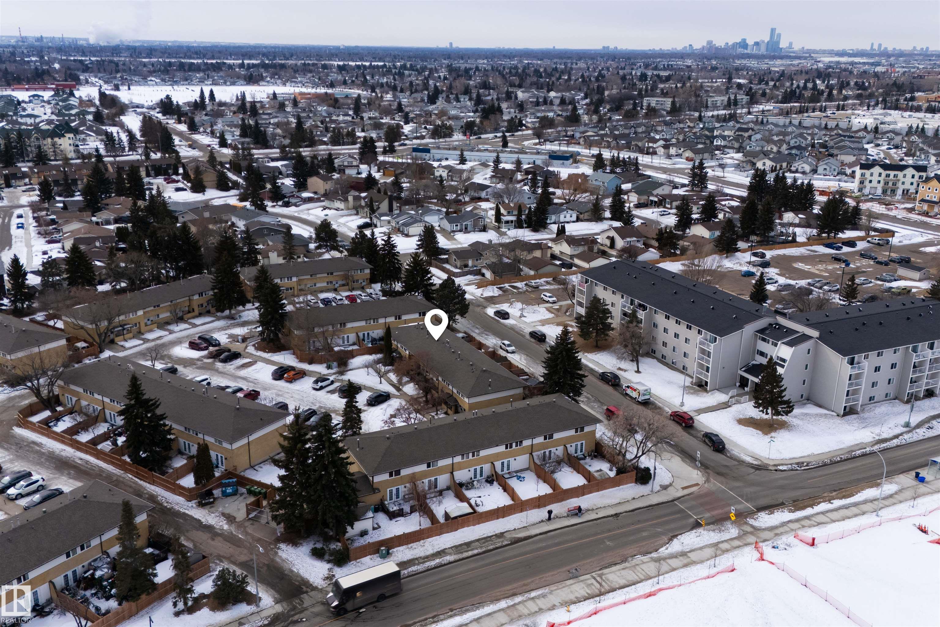 Photo 30 at 3301 139 Avenue NW, Hairsine, Edmonton