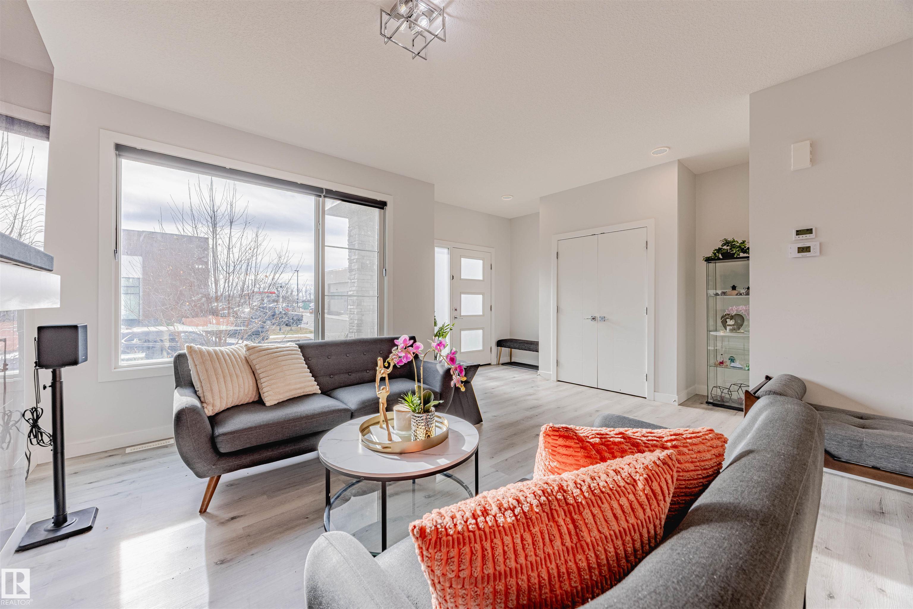 Photo 11 at 8086 Kiriak Link SW, Keswick, Edmonton