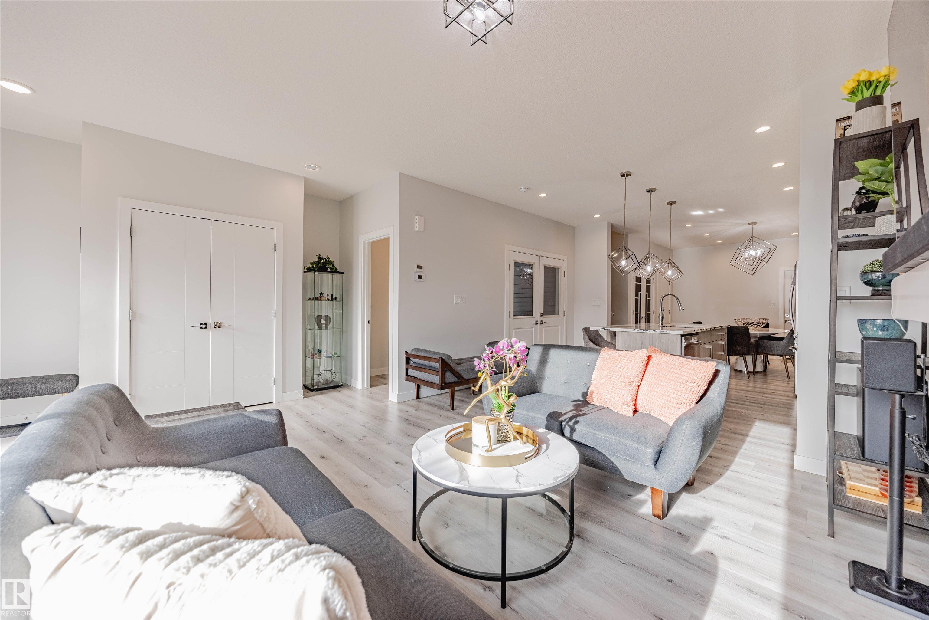 Photo 12 at 8086 Kiriak Link SW, Keswick, Edmonton