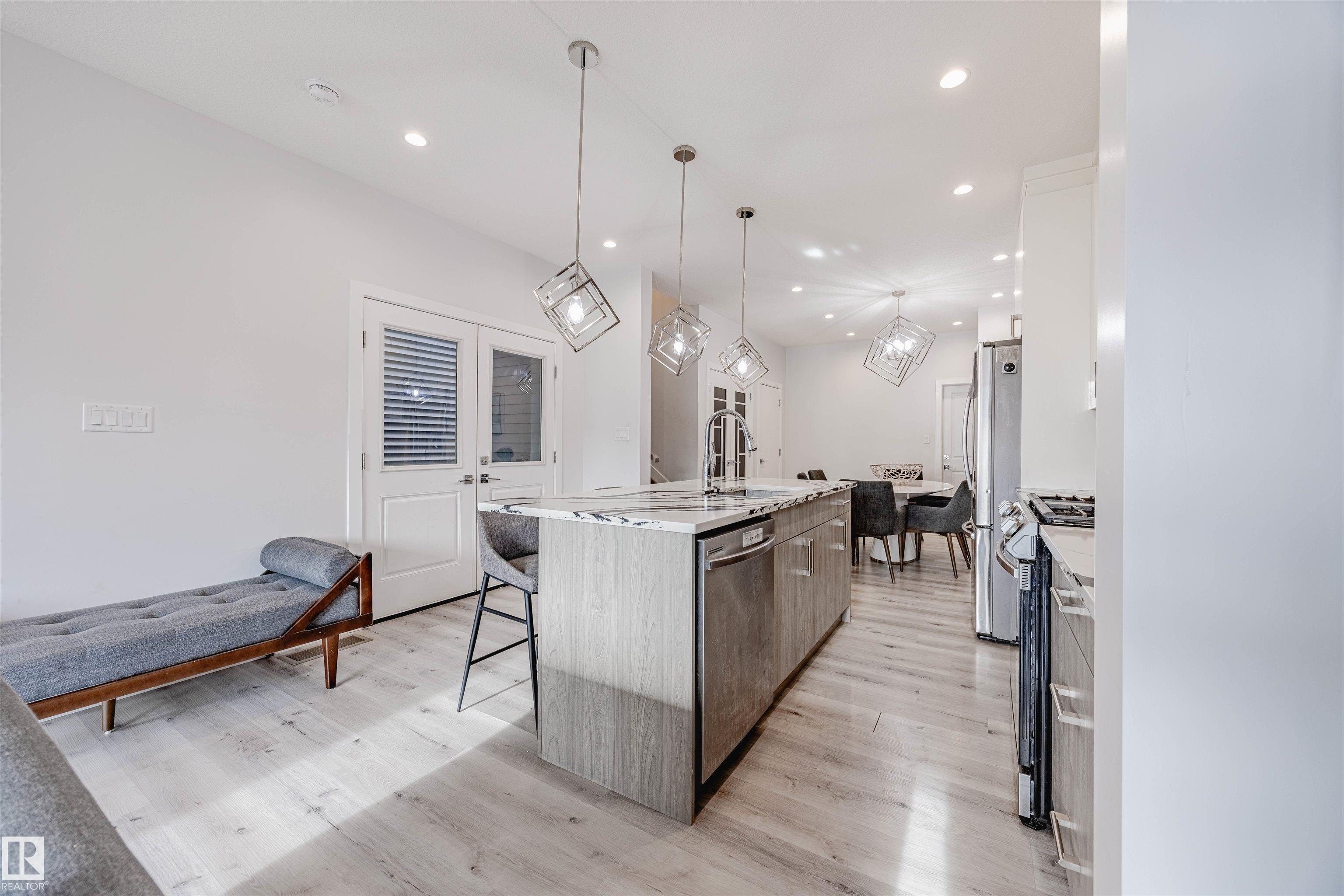 Photo 14 at 8086 Kiriak Link SW, Keswick, Edmonton