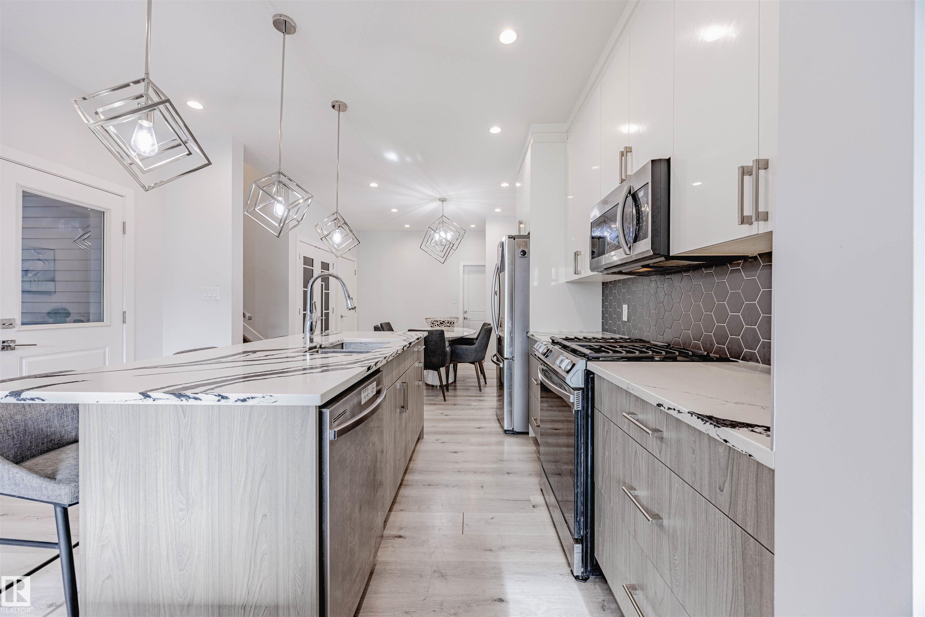 Photo 15 at 8086 Kiriak Link SW, Keswick, Edmonton