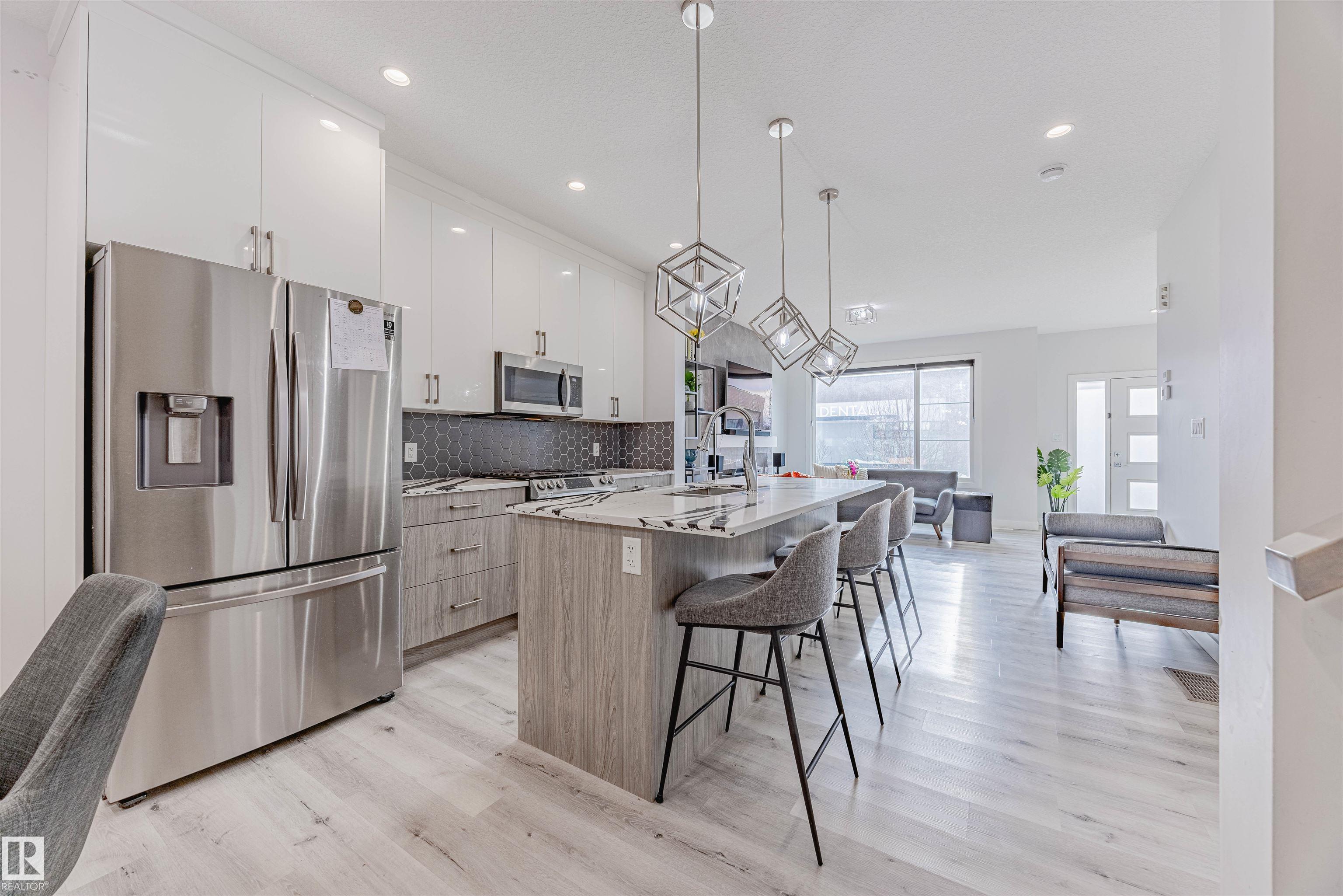 Photo 17 at 8086 Kiriak Link SW, Keswick, Edmonton