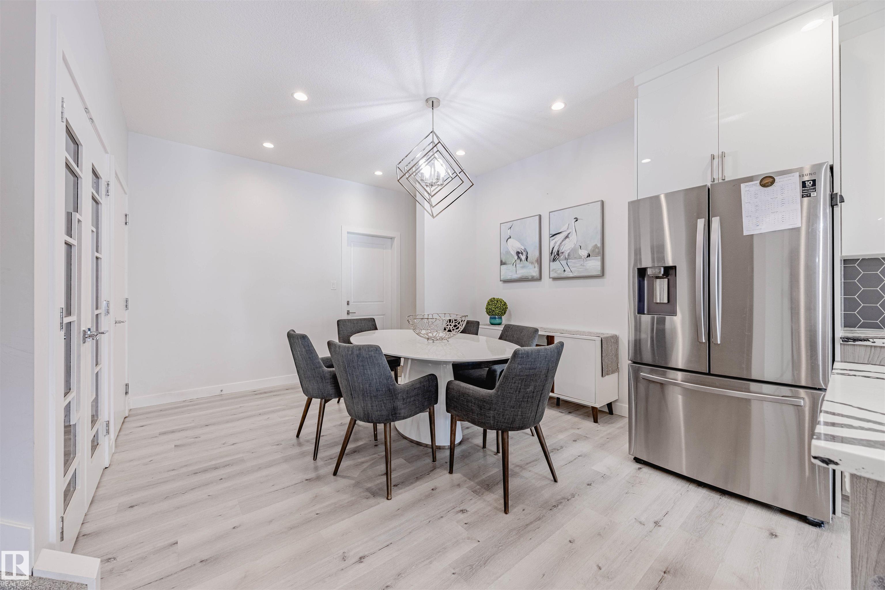 Photo 18 at 8086 Kiriak Link SW, Keswick, Edmonton