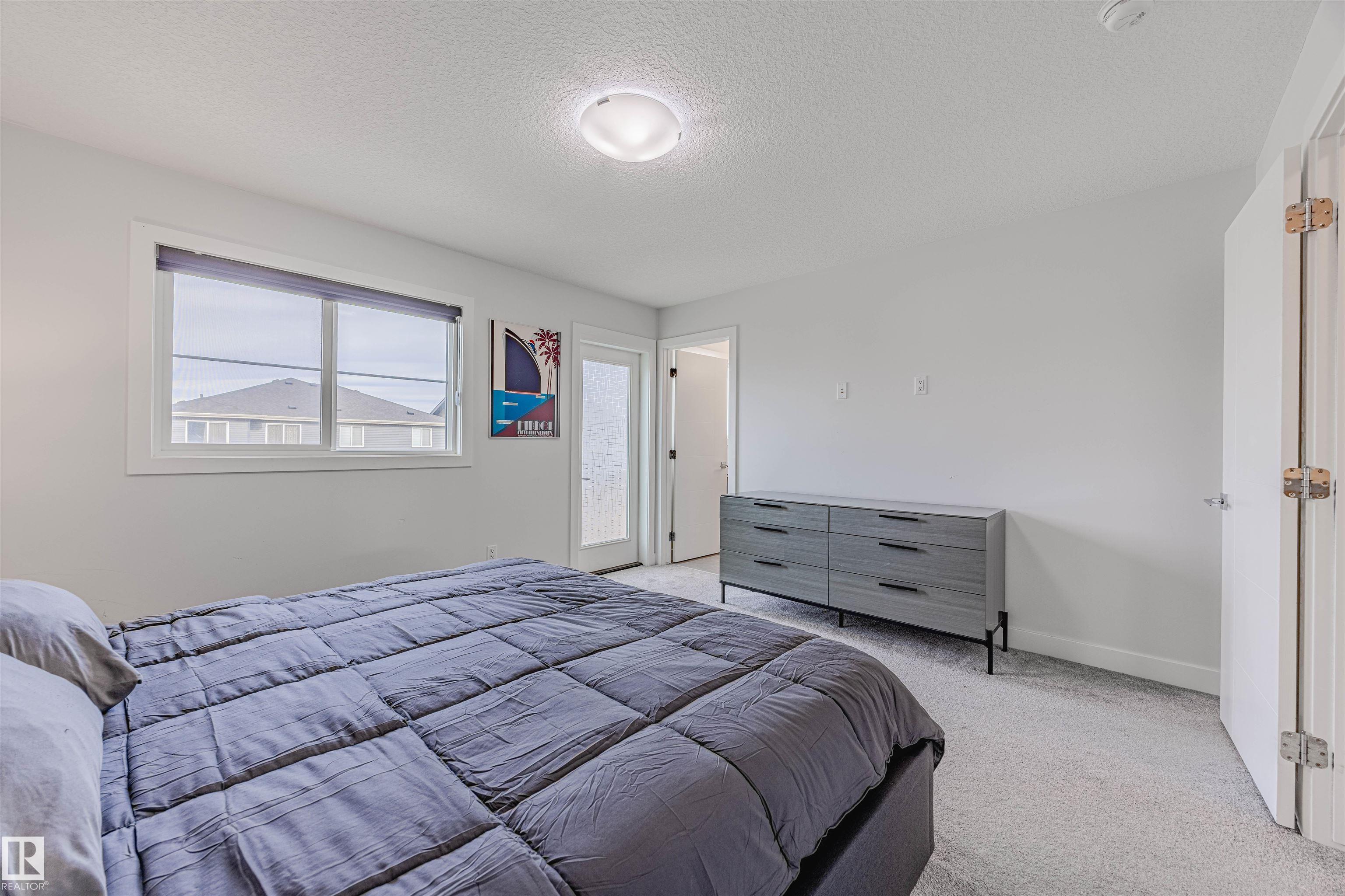 Photo 24 at 8086 Kiriak Link SW, Keswick, Edmonton