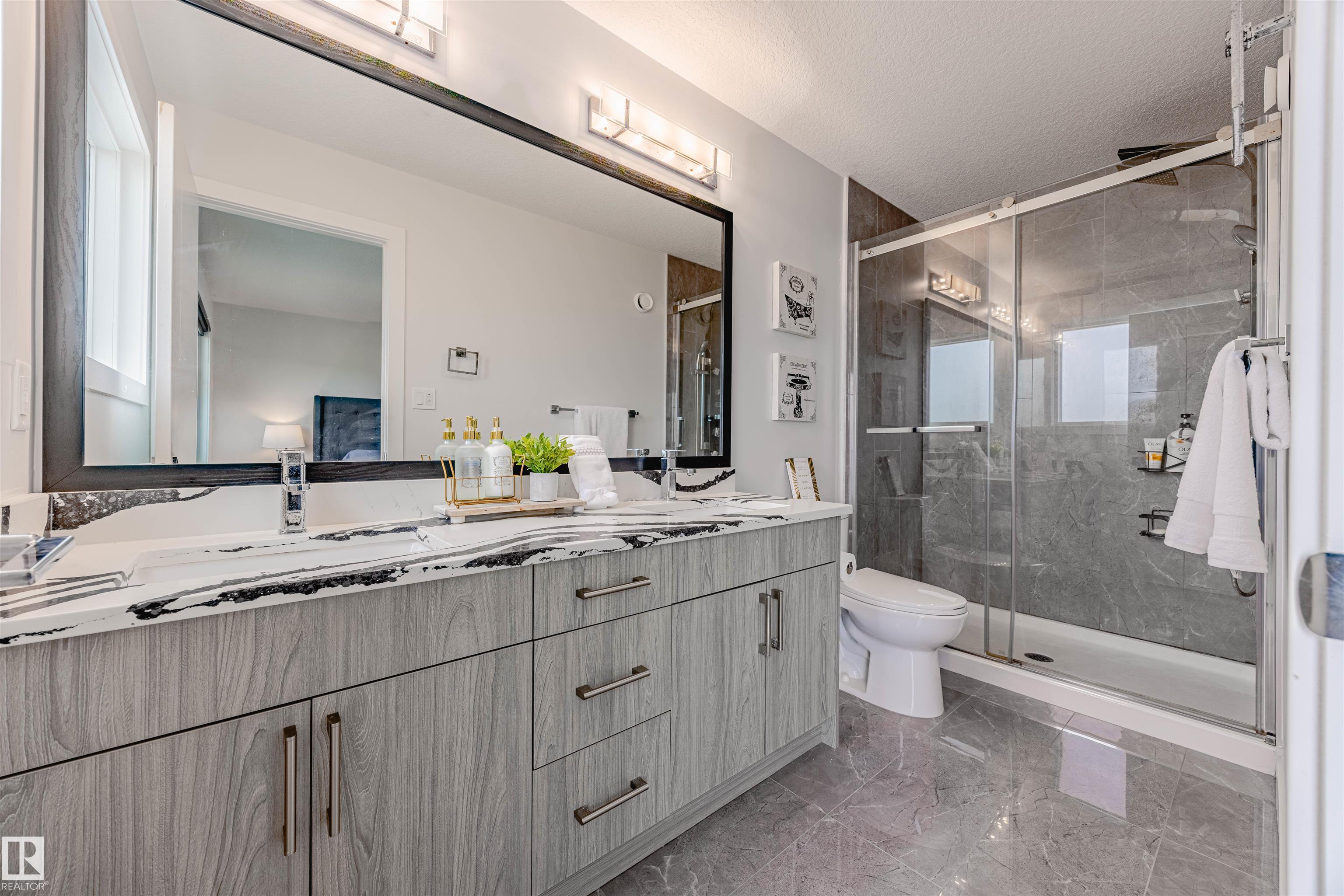 Photo 26 at 8086 Kiriak Link SW, Keswick, Edmonton