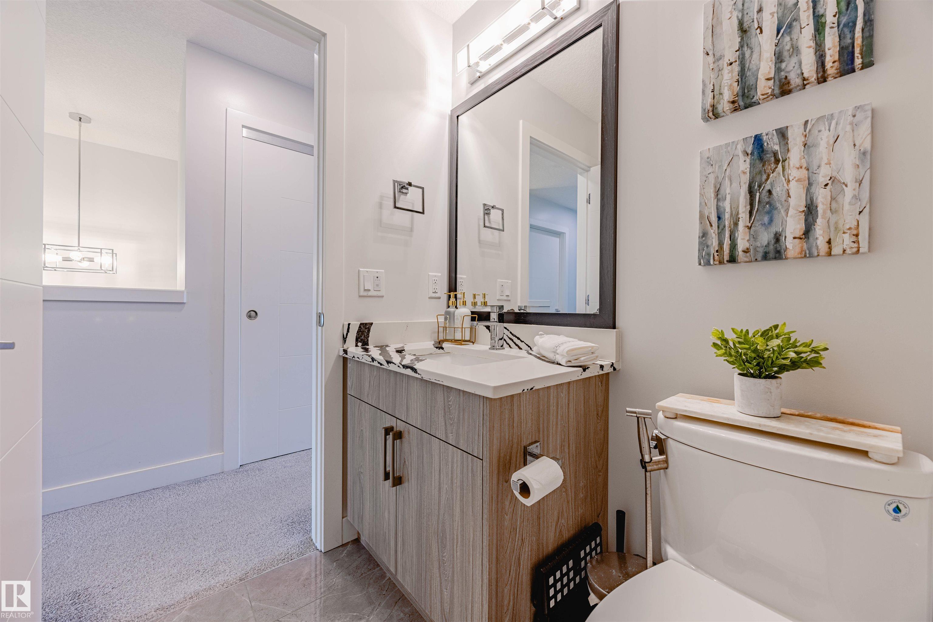 Photo 30 at 8086 Kiriak Link SW, Keswick, Edmonton