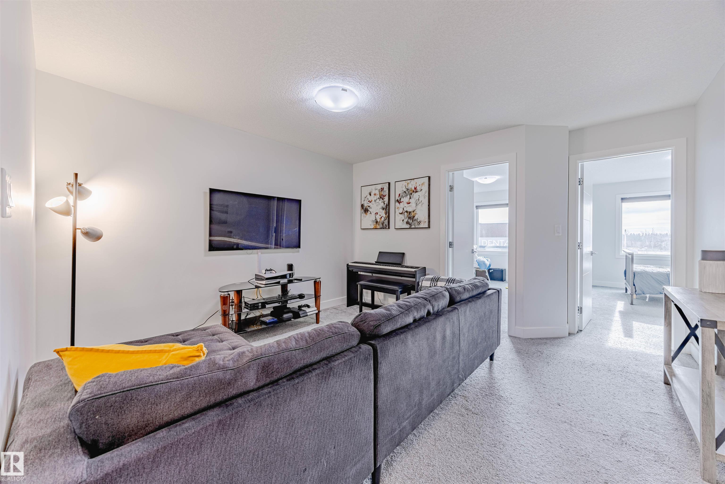 Photo 32 at 8086 Kiriak Link SW, Keswick, Edmonton