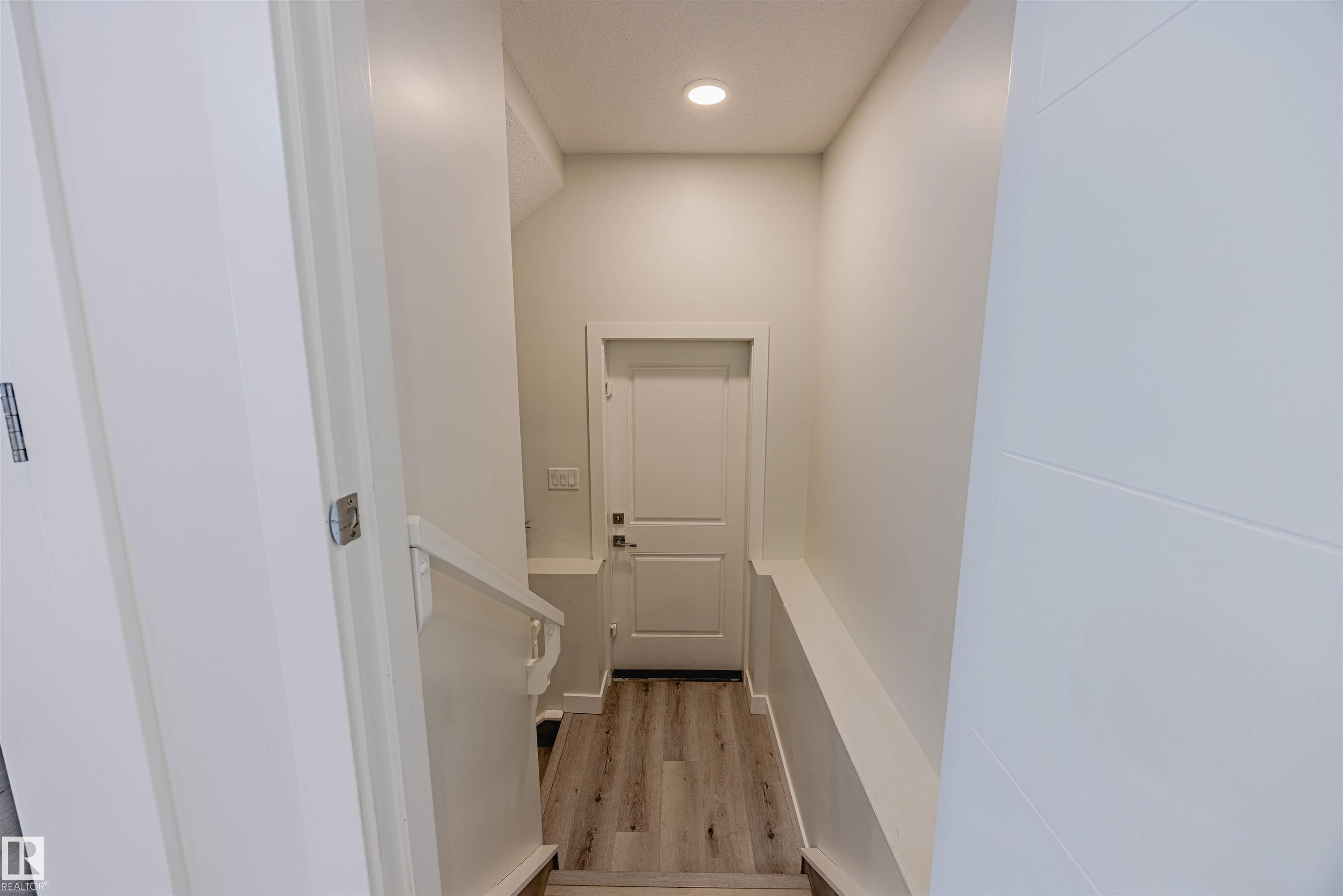 Photo 39 at 8086 Kiriak Link SW, Keswick, Edmonton