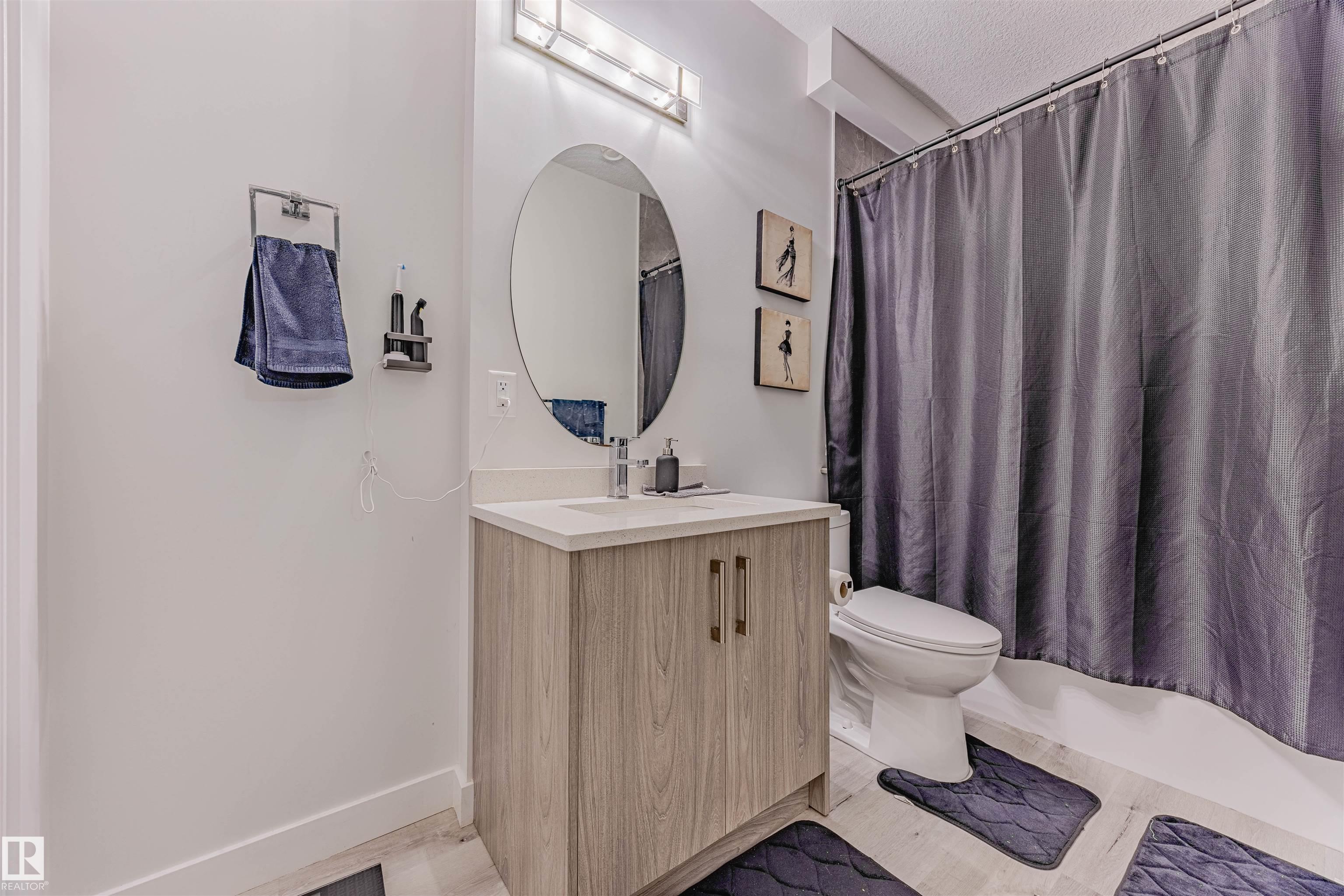 Photo 47 at 8086 Kiriak Link SW, Keswick, Edmonton