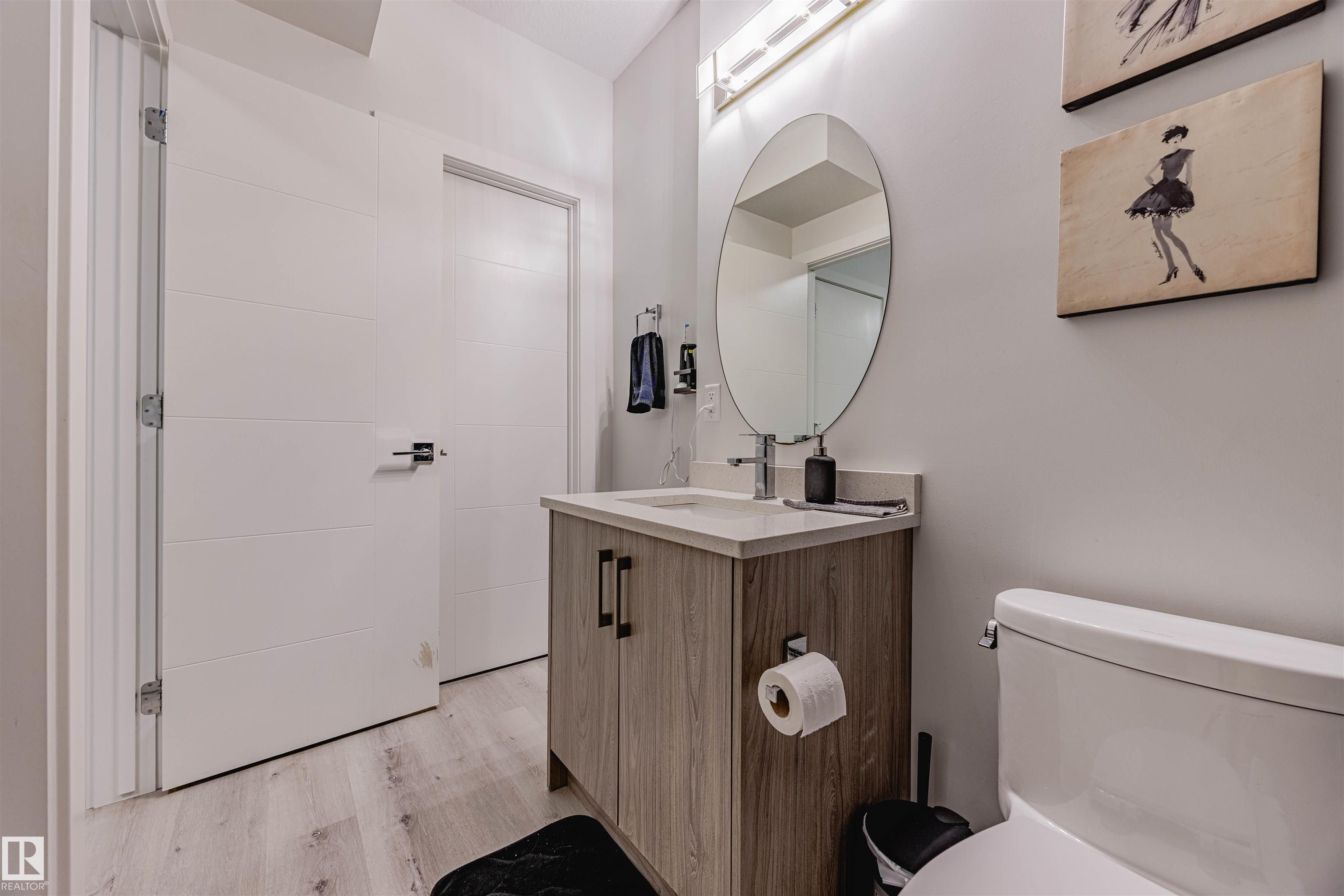 Photo 48 at 8086 Kiriak Link SW, Keswick, Edmonton