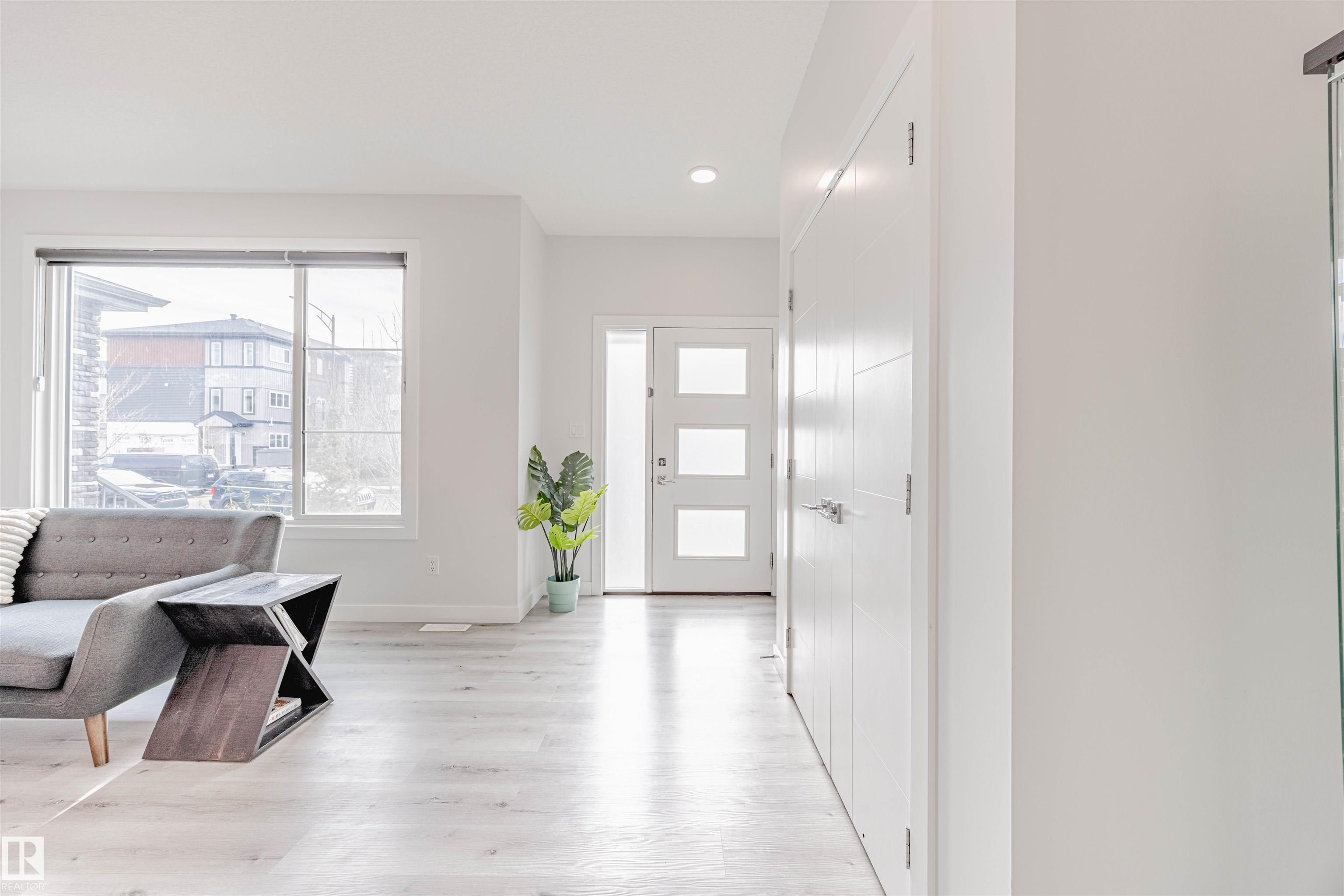 Photo 8 at 8086 Kiriak Link SW, Keswick, Edmonton