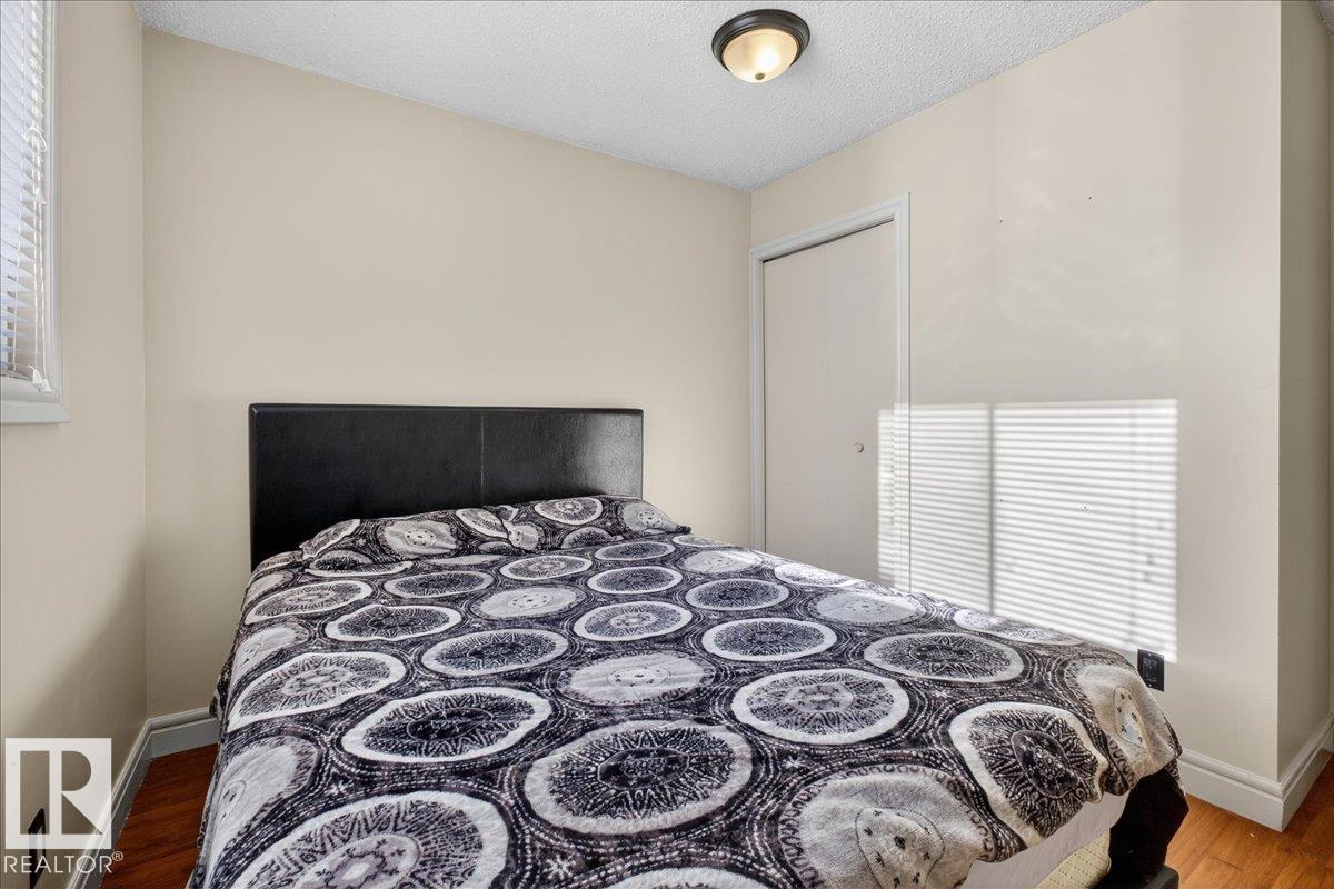 Photo 22 at 4427 32a Avenue NW, Weinlos, Edmonton