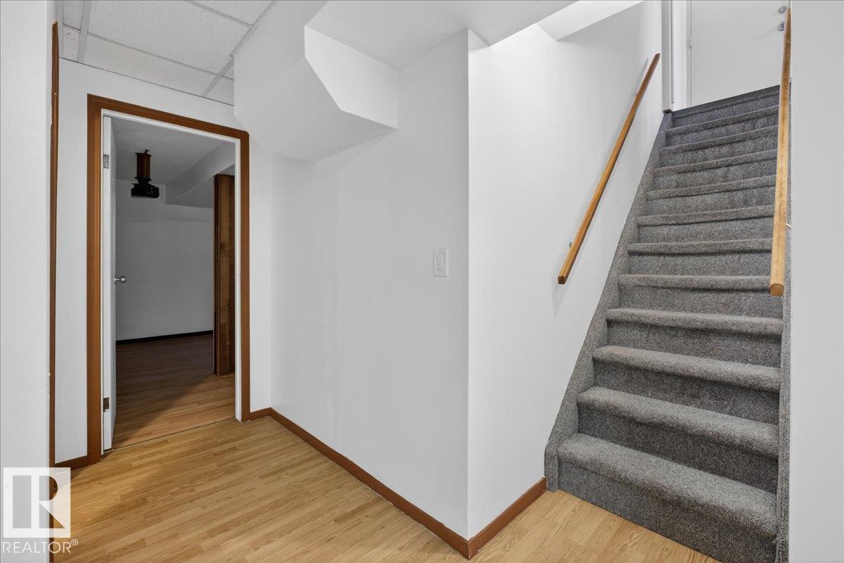 Photo 27 at 4427 32a Avenue NW, Weinlos, Edmonton