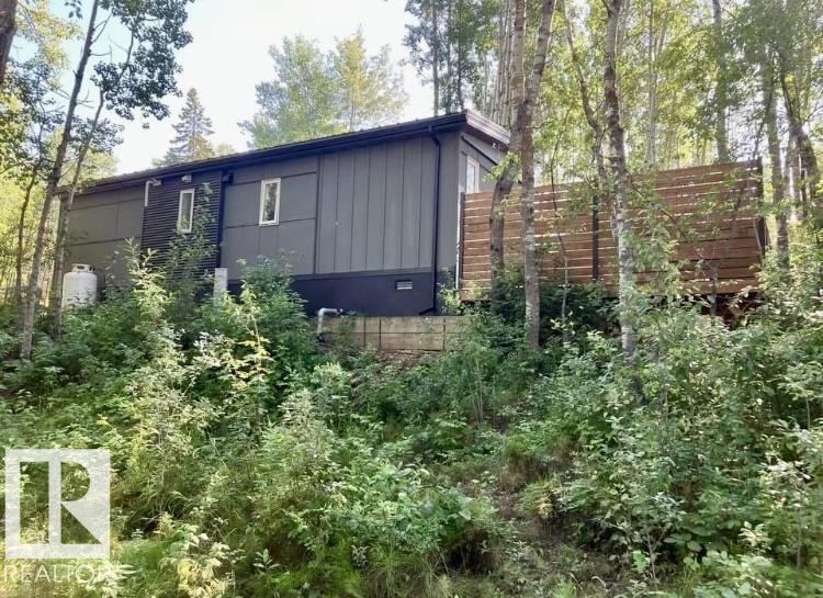 Photo 12 at 66 - 53509 Rge Rd 60, Sunset Shores, Rural Parkland County