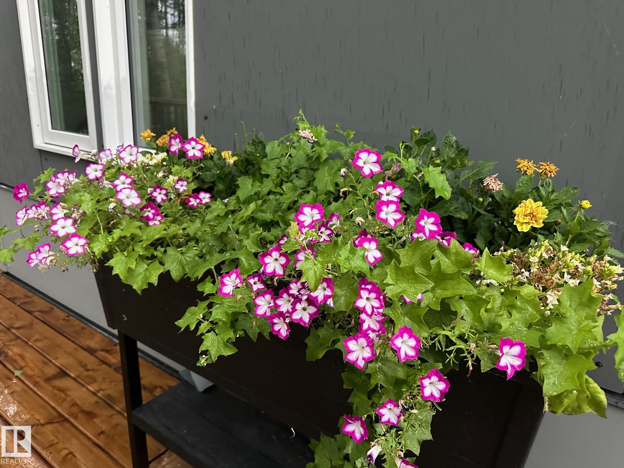 Photo 16 at 66 - 53509 Rge Rd 60, Sunset Shores, Rural Parkland County