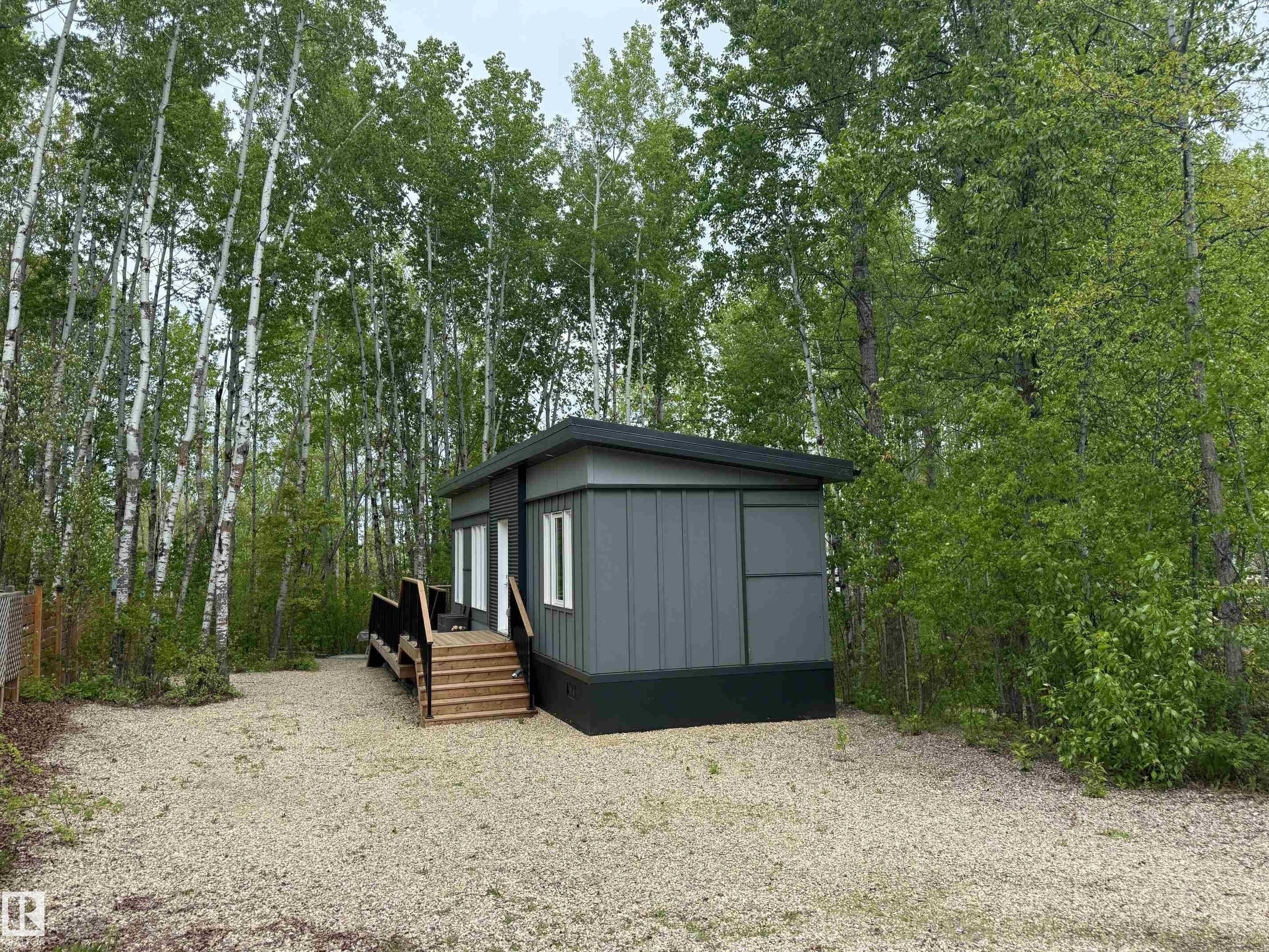 #66 53509 RGE RD 60 3