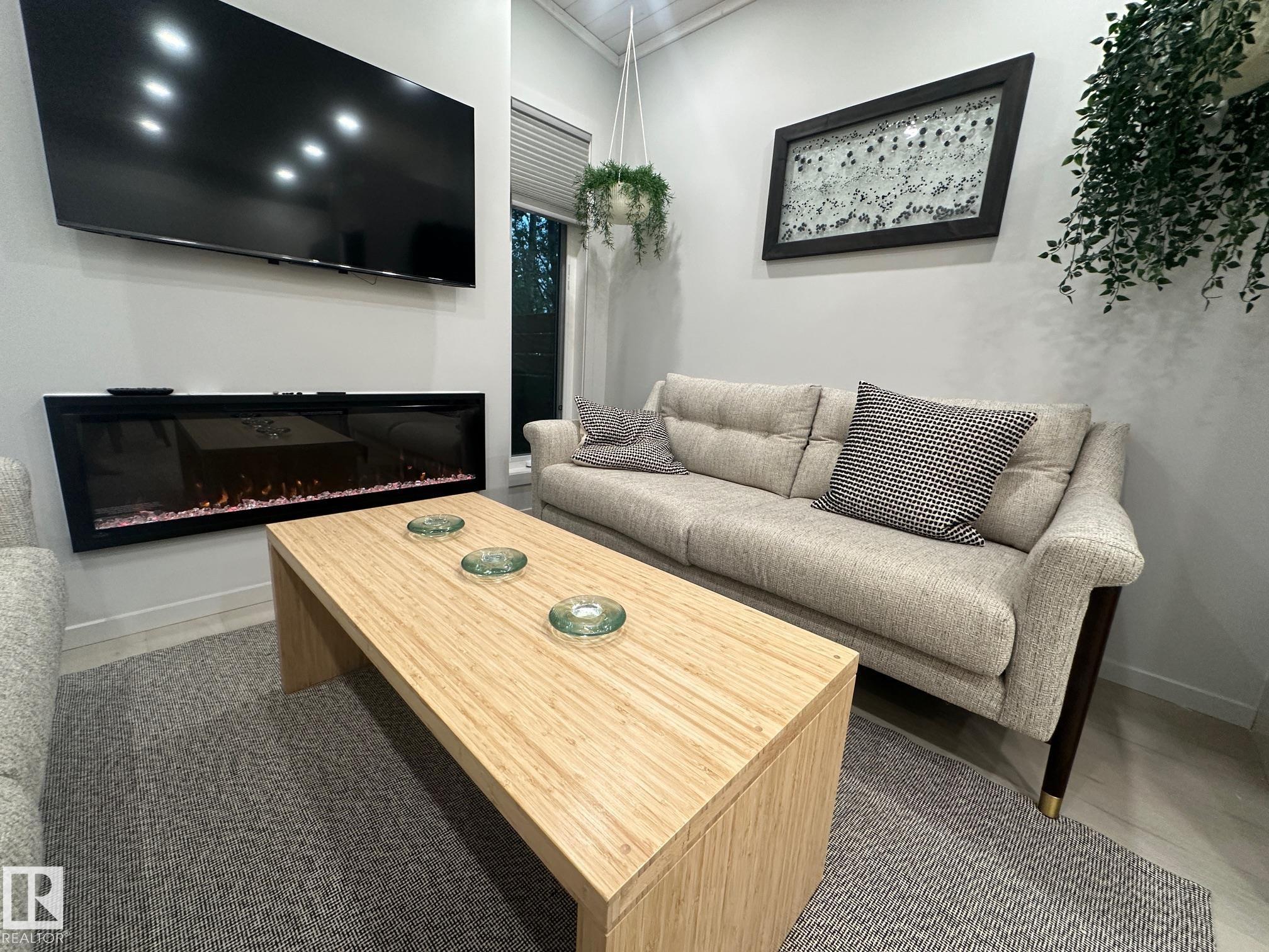 Photo 21 at 66 - 53509 Rge Rd 60, Sunset Shores, Rural Parkland County