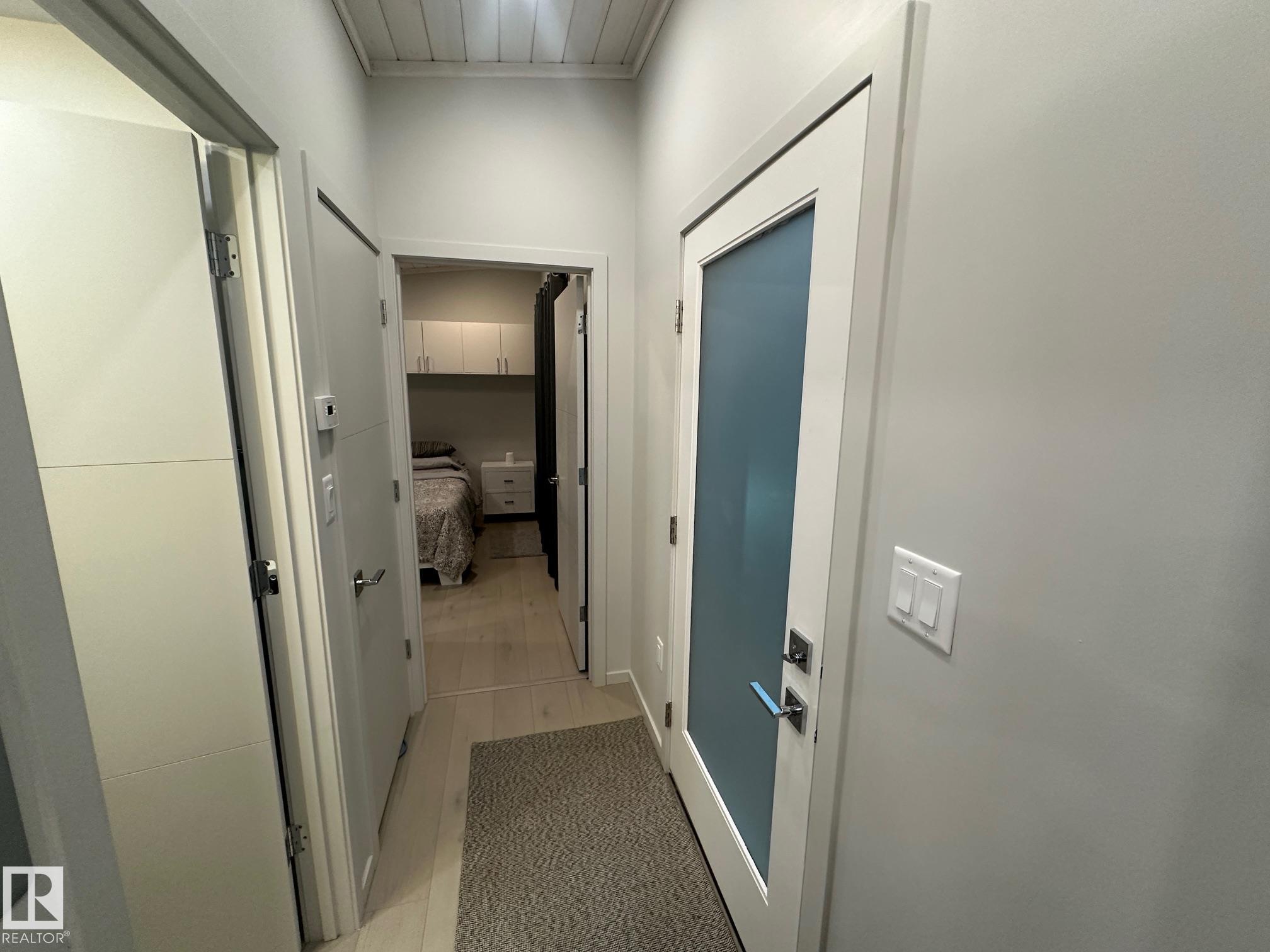 Photo 25 at 66 - 53509 Rge Rd 60, Sunset Shores, Rural Parkland County