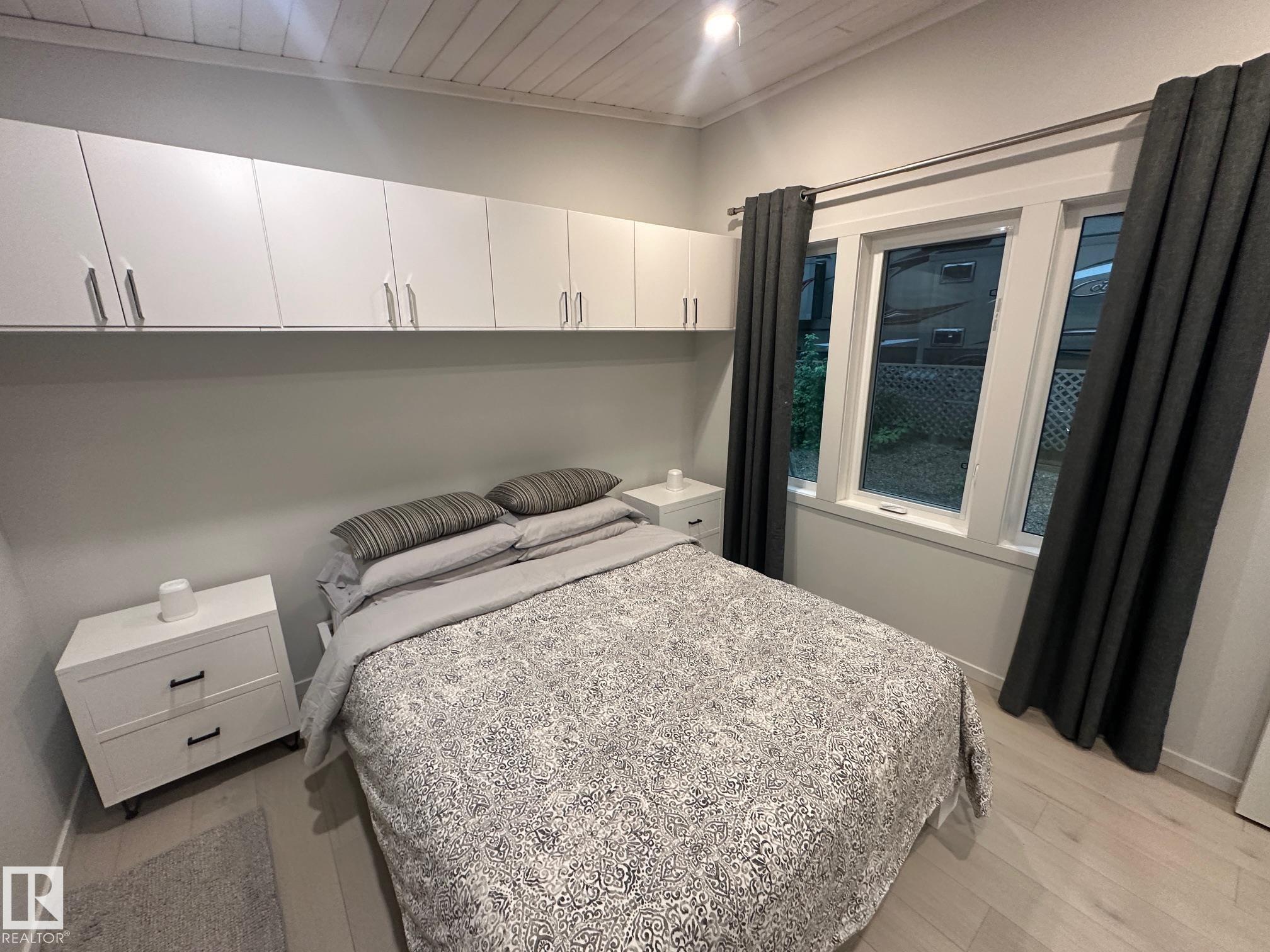 Photo 26 at 66 - 53509 Rge Rd 60, Sunset Shores, Rural Parkland County