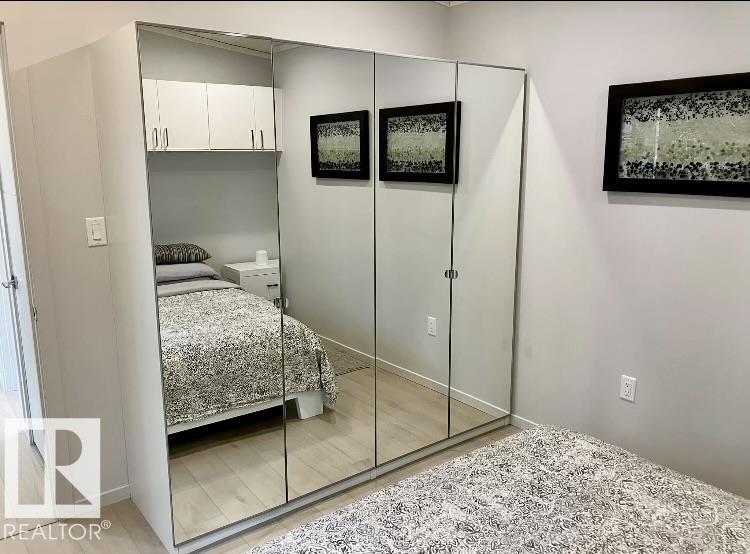 Photo 28 at 66 - 53509 Rge Rd 60, Sunset Shores, Rural Parkland County