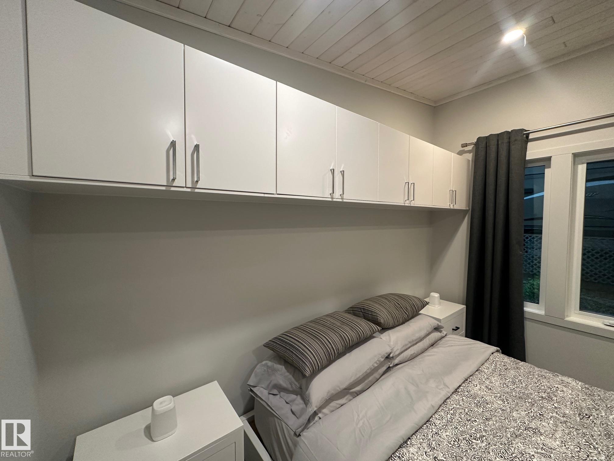 Photo 29 at 66 - 53509 Rge Rd 60, Sunset Shores, Rural Parkland County