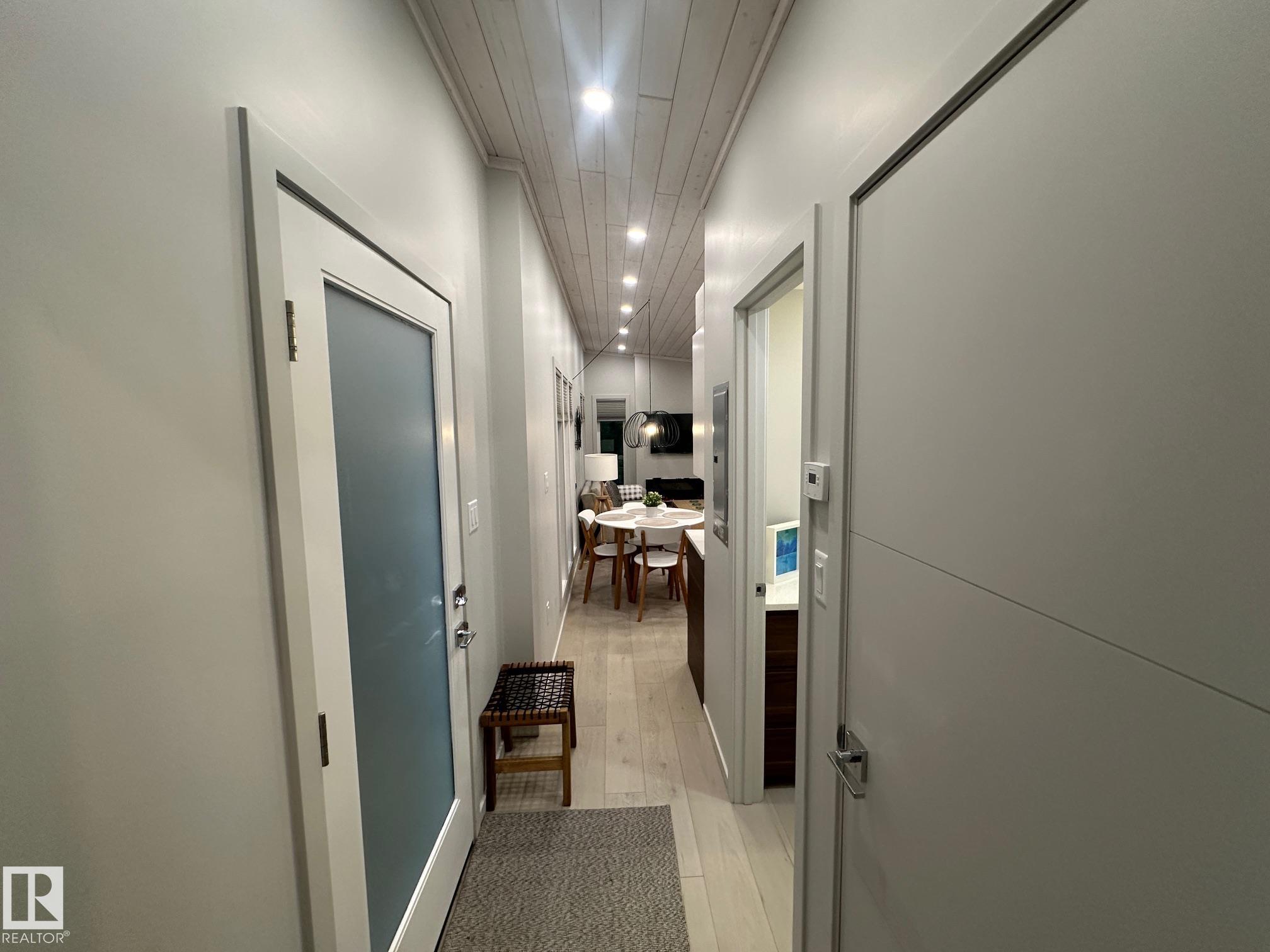 Photo 30 at 66 - 53509 Rge Rd 60, Sunset Shores, Rural Parkland County