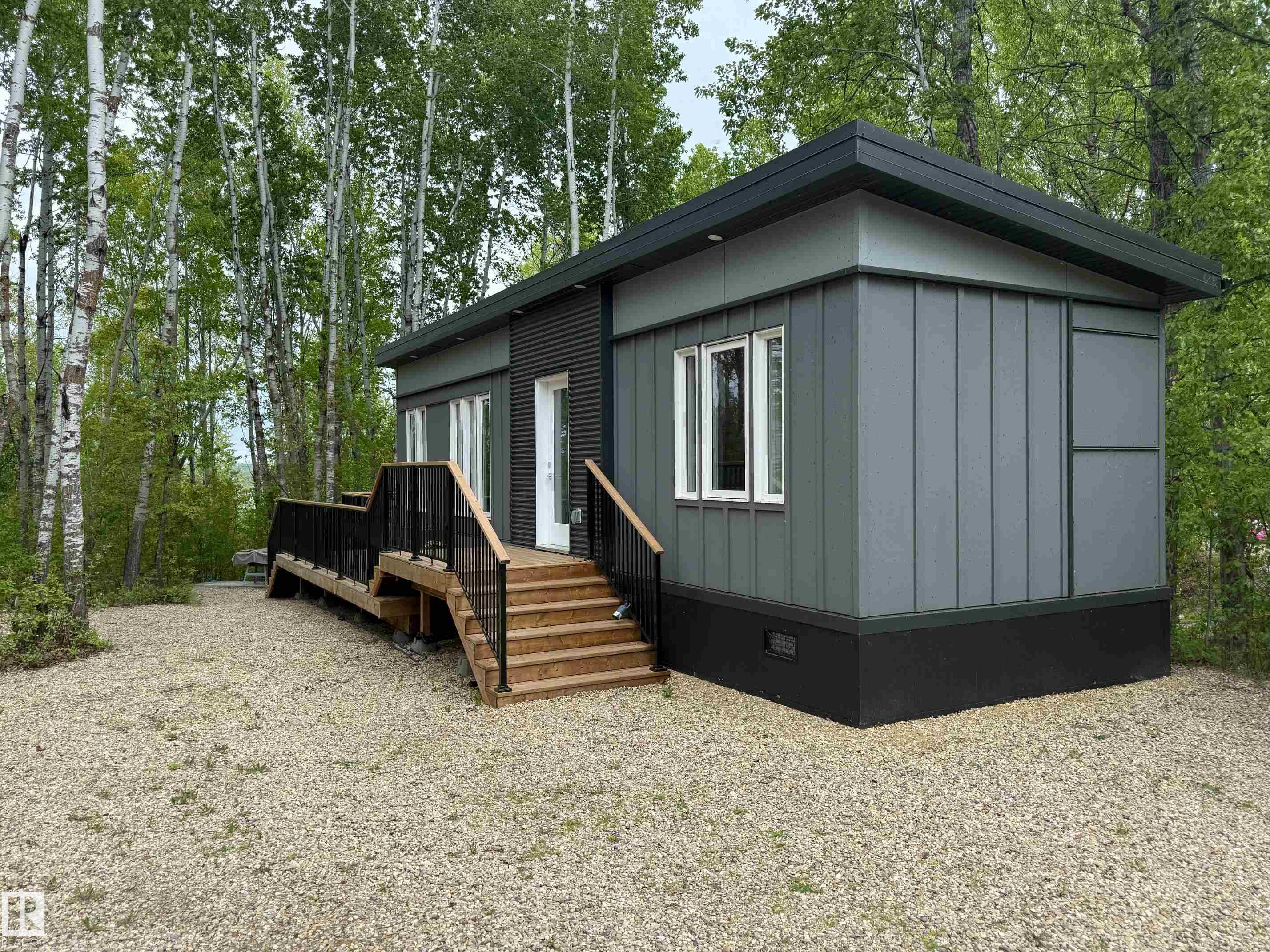 #66 53509 RGE RD 60 4