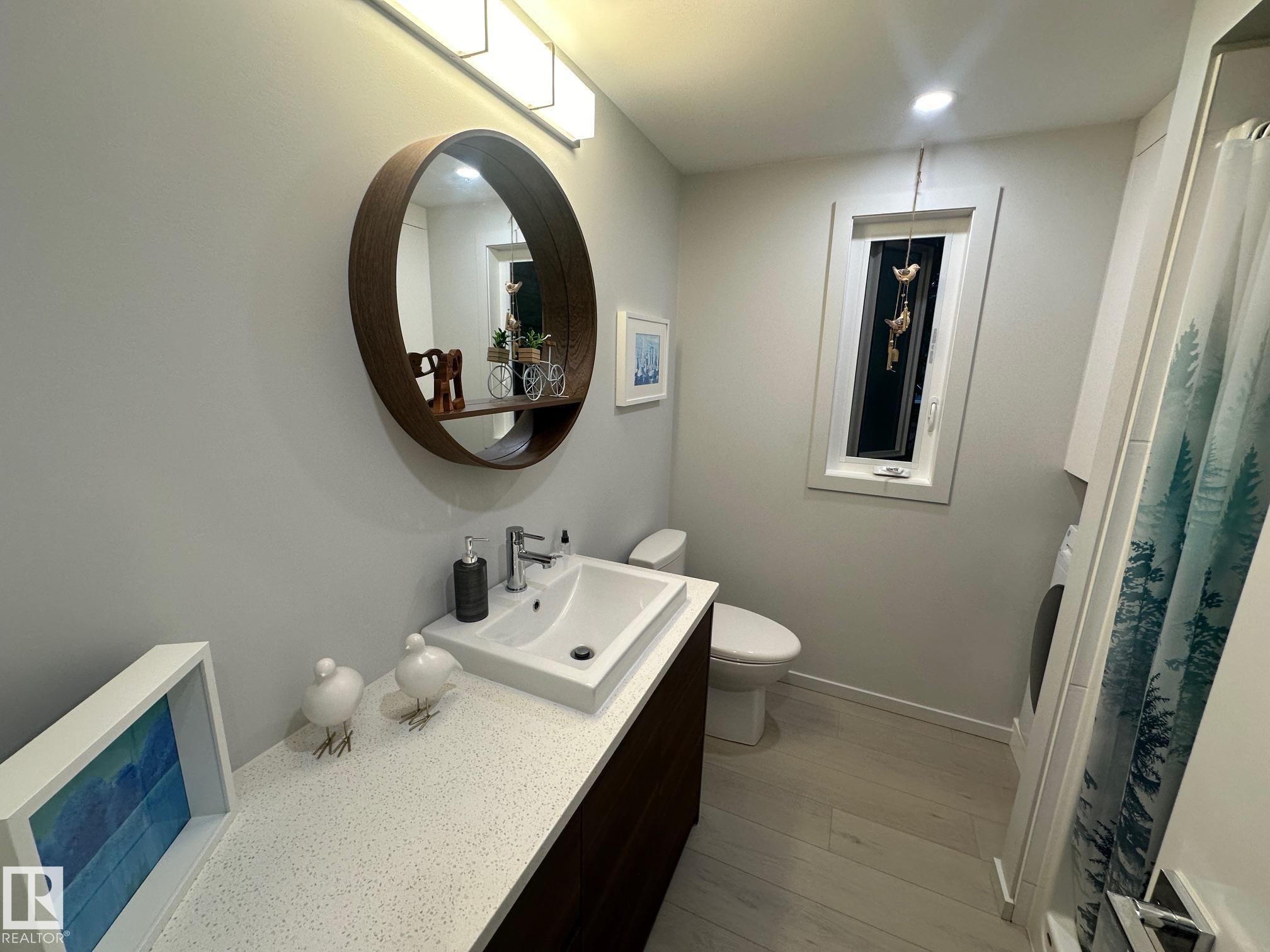 Photo 31 at 66 - 53509 Rge Rd 60, Sunset Shores, Rural Parkland County