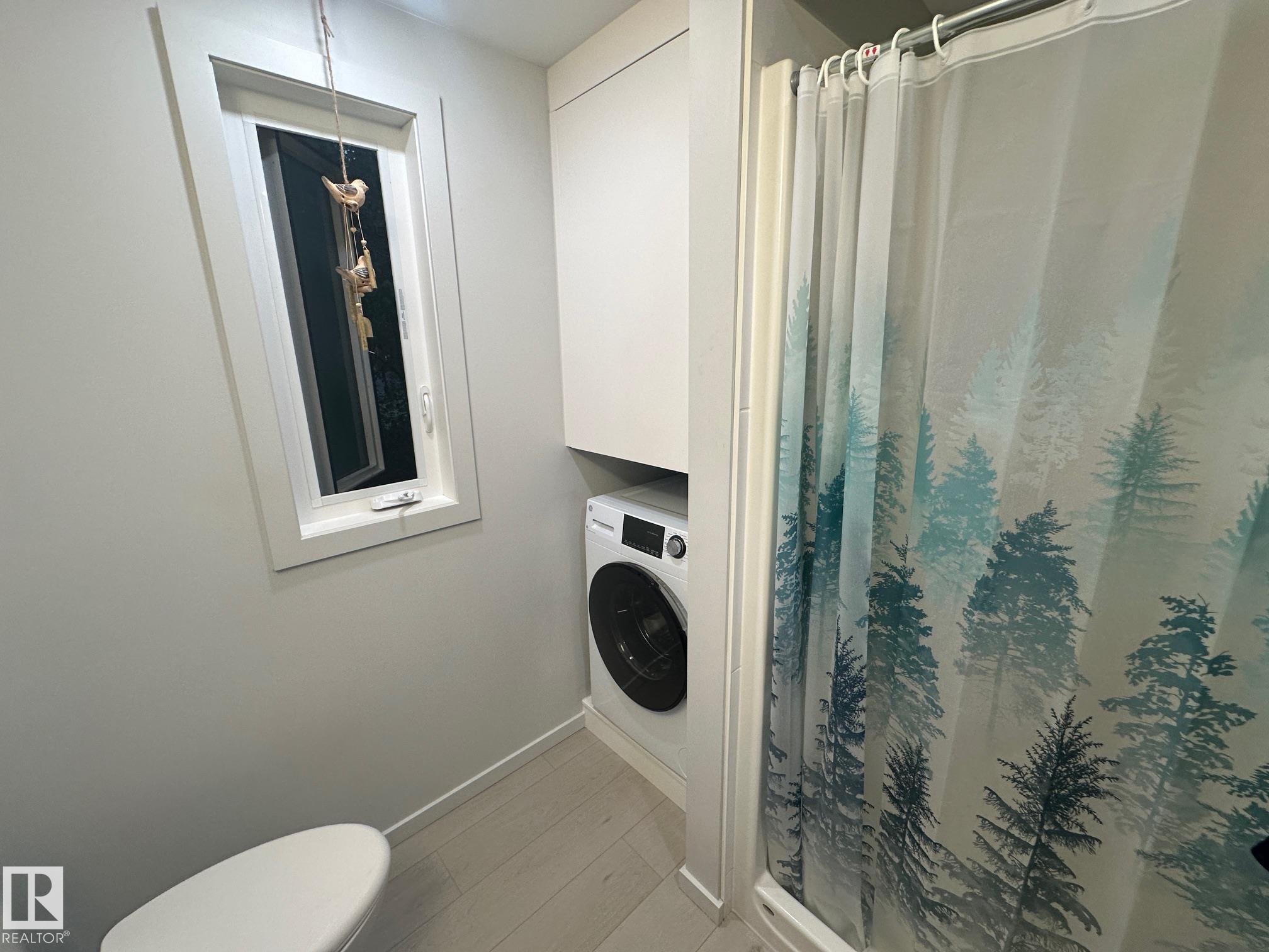 Photo 32 at 66 - 53509 Rge Rd 60, Sunset Shores, Rural Parkland County