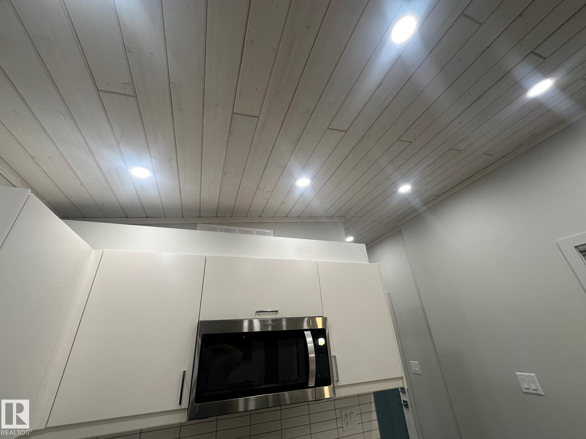 Photo 33 at 66 - 53509 Rge Rd 60, Sunset Shores, Rural Parkland County