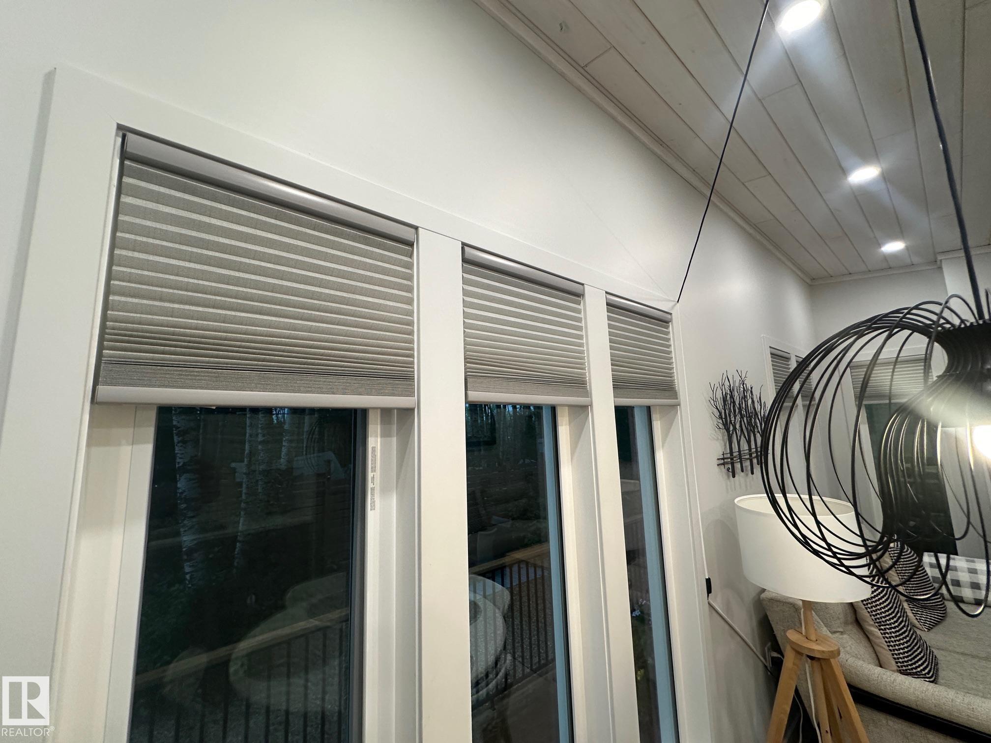 Photo 34 at 66 - 53509 Rge Rd 60, Sunset Shores, Rural Parkland County