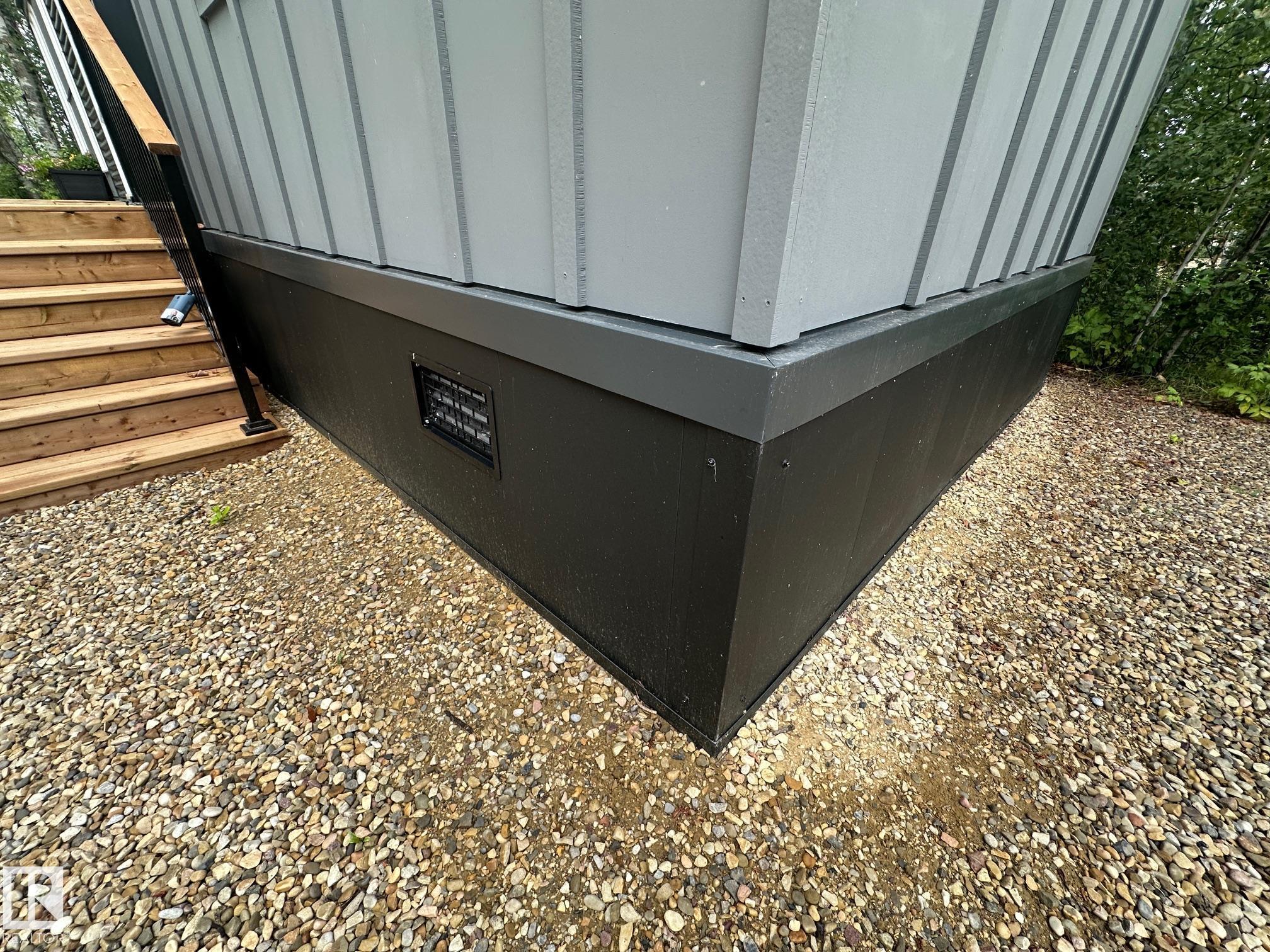 Photo 35 at 66 - 53509 Rge Rd 60, Sunset Shores, Rural Parkland County