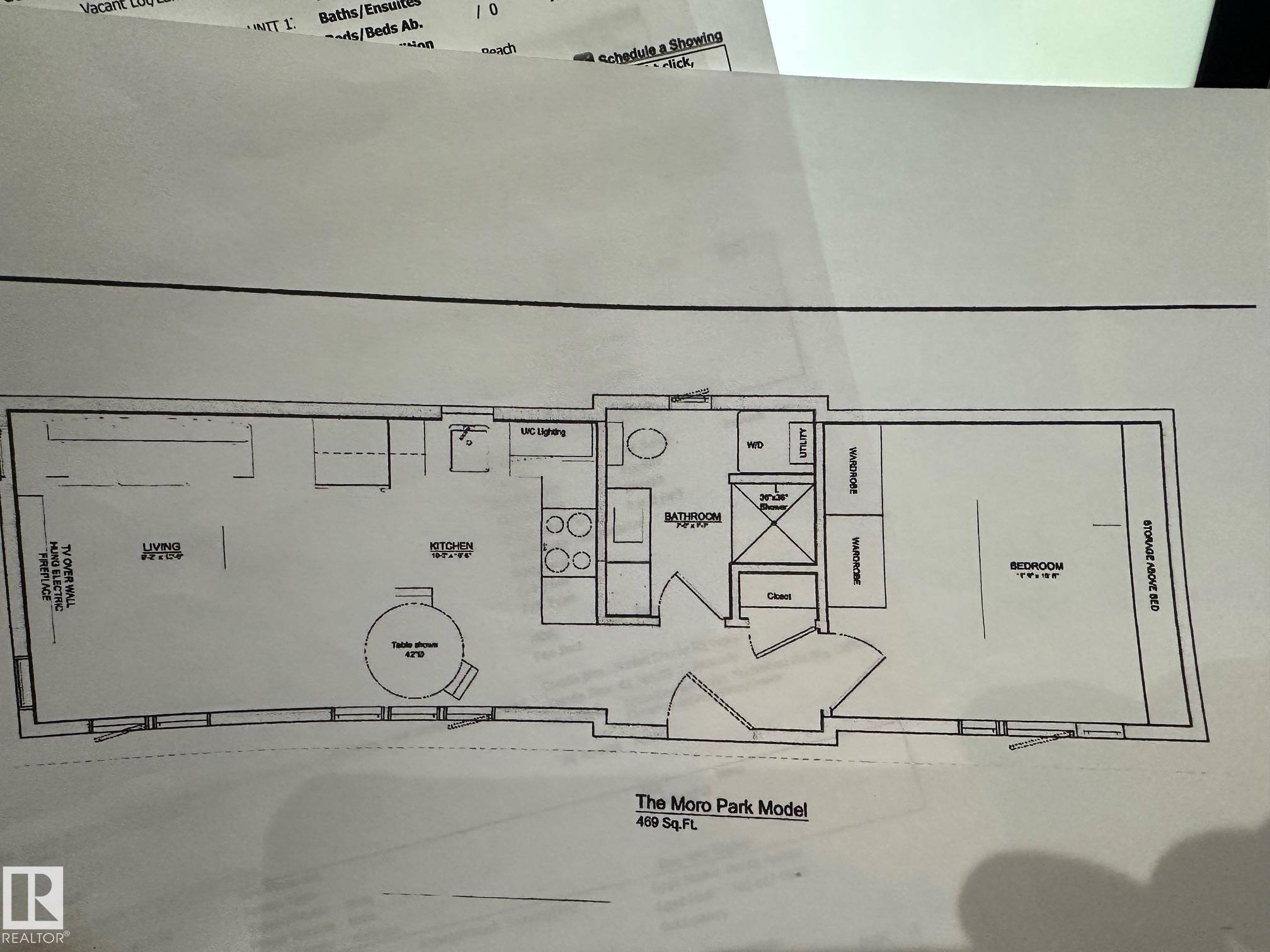 Photo 36 at 66 - 53509 Rge Rd 60, Sunset Shores, Rural Parkland County