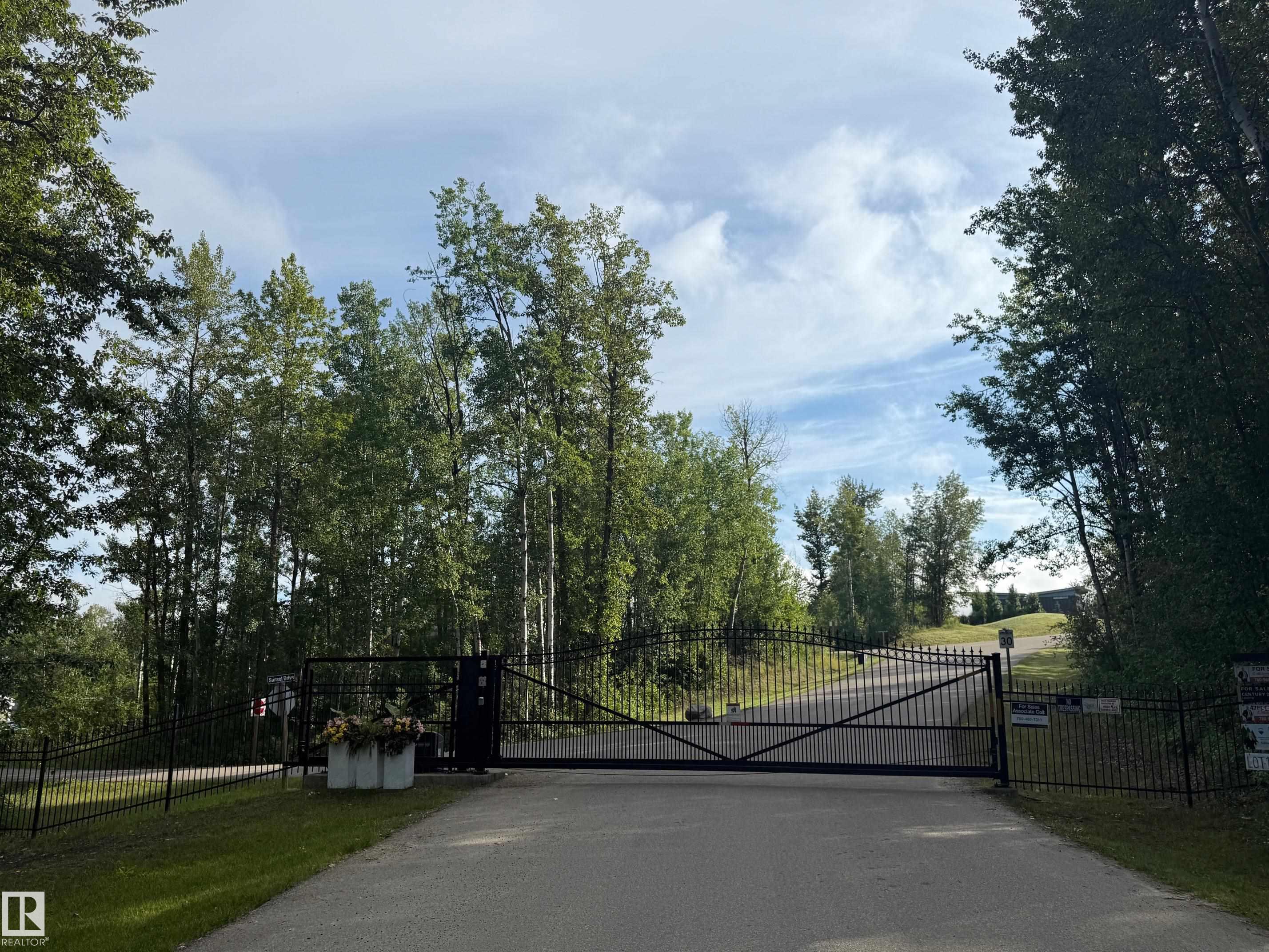 Photo 37 at 66 - 53509 Rge Rd 60, Sunset Shores, Rural Parkland County