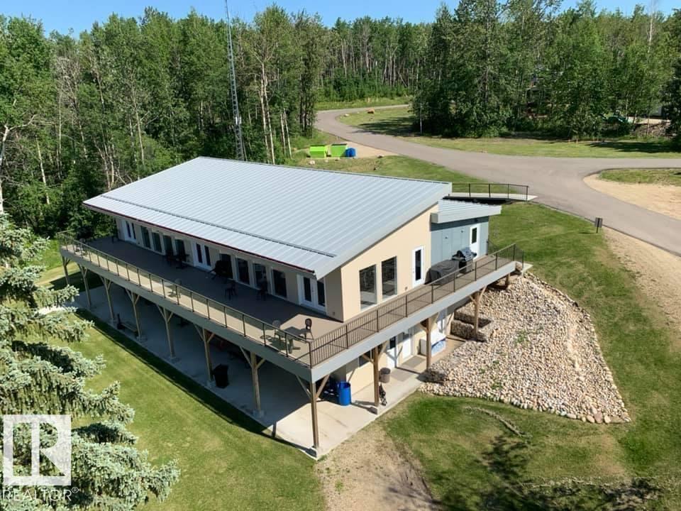 Photo 40 at 66 - 53509 Rge Rd 60, Sunset Shores, Rural Parkland County