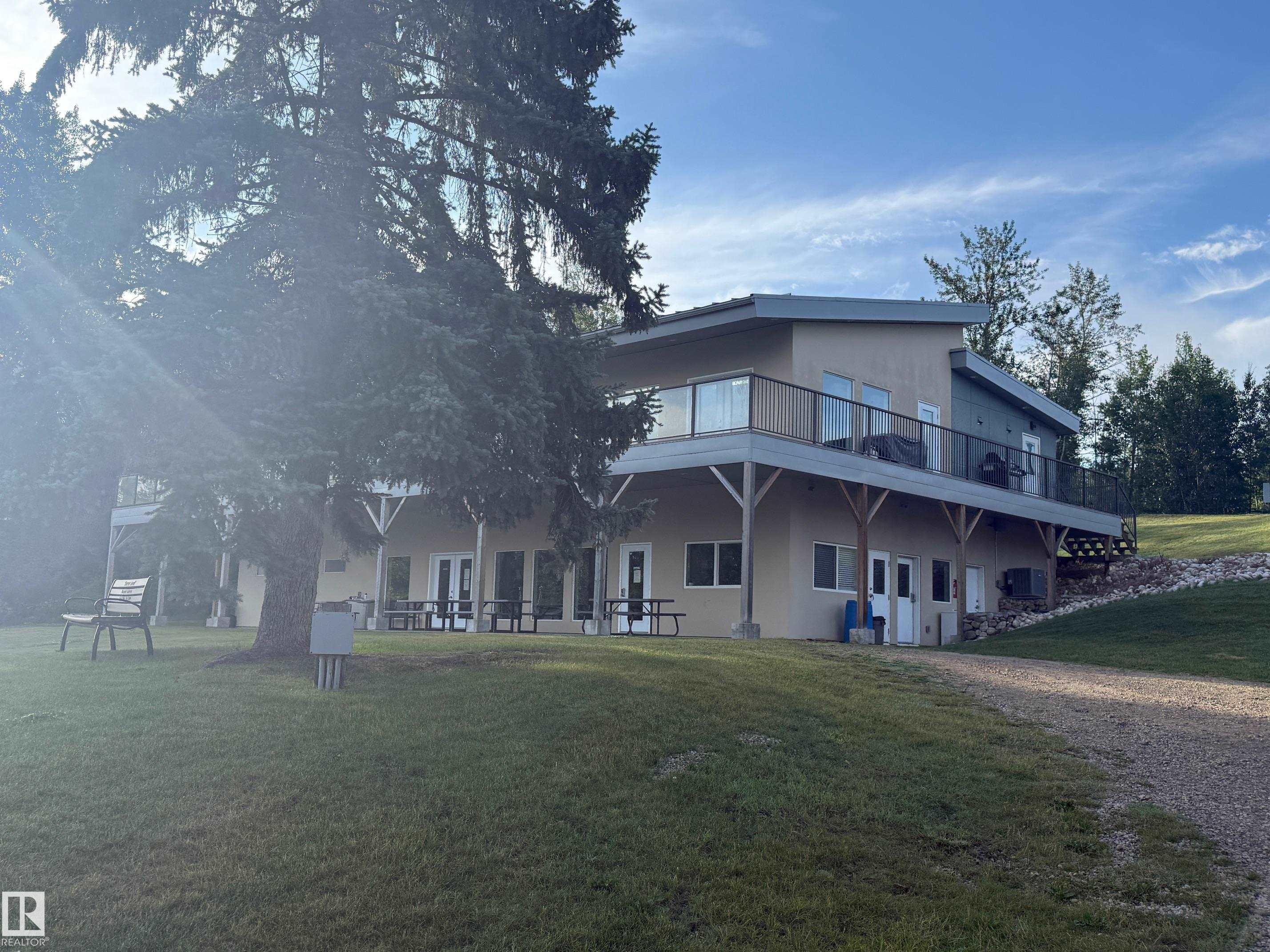 Photo 42 at 66 - 53509 Rge Rd 60, Sunset Shores, Rural Parkland County