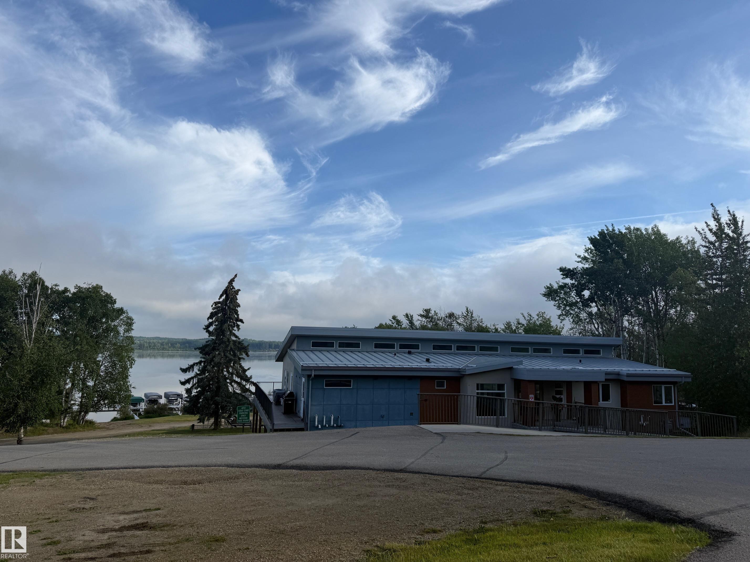 Photo 43 at 66 - 53509 Rge Rd 60, Sunset Shores, Rural Parkland County