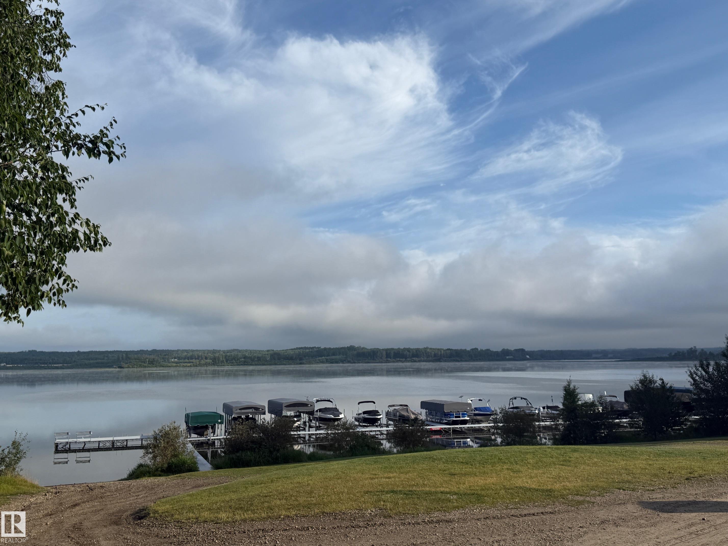 Photo 45 at 66 - 53509 Rge Rd 60, Sunset Shores, Rural Parkland County