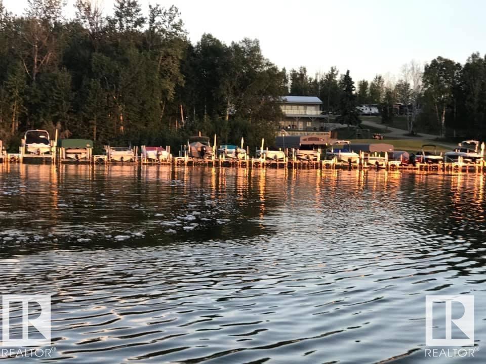 Photo 46 at 66 - 53509 Rge Rd 60, Sunset Shores, Rural Parkland County