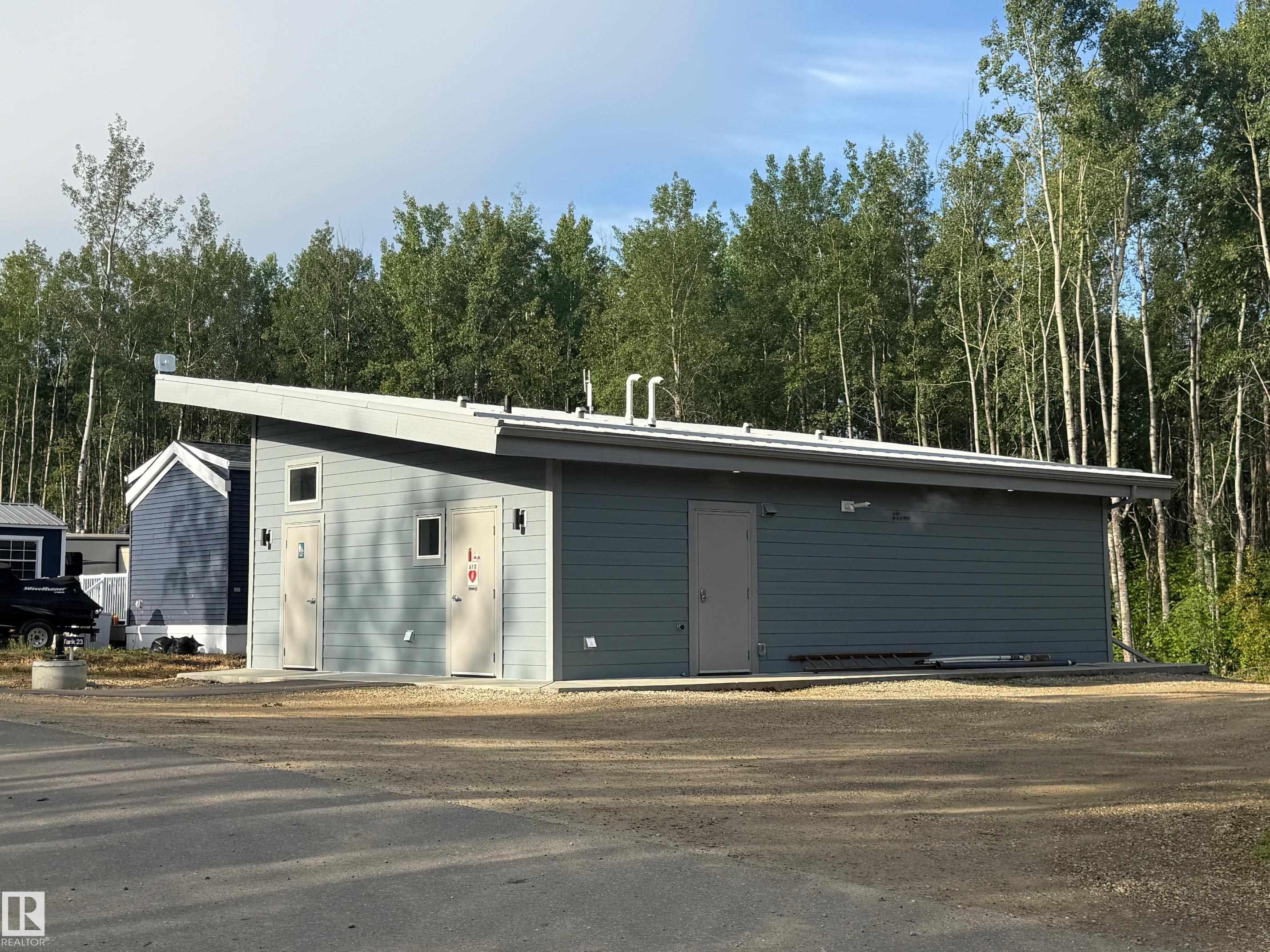 Photo 47 at 66 - 53509 Rge Rd 60, Sunset Shores, Rural Parkland County