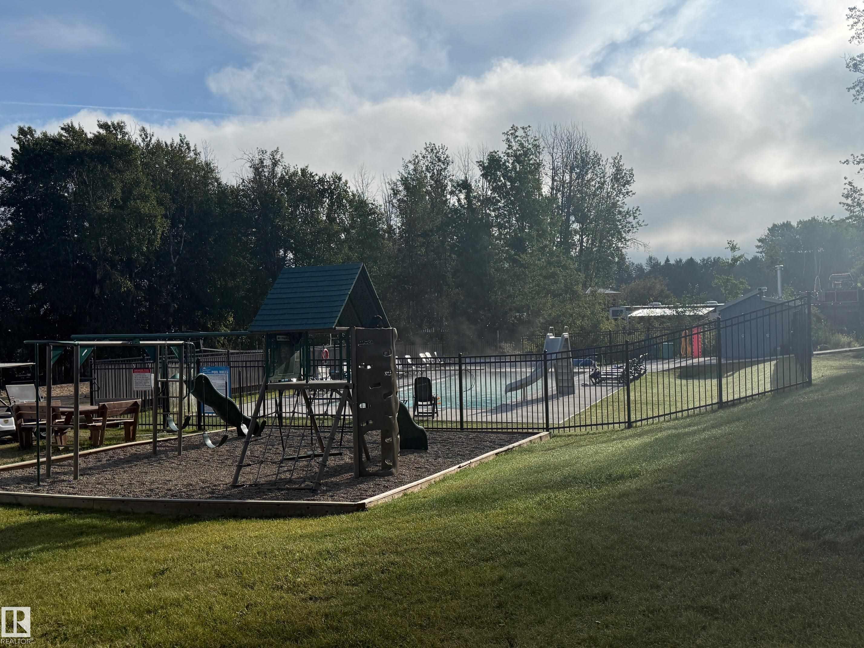 Photo 48 at 66 - 53509 Rge Rd 60, Sunset Shores, Rural Parkland County