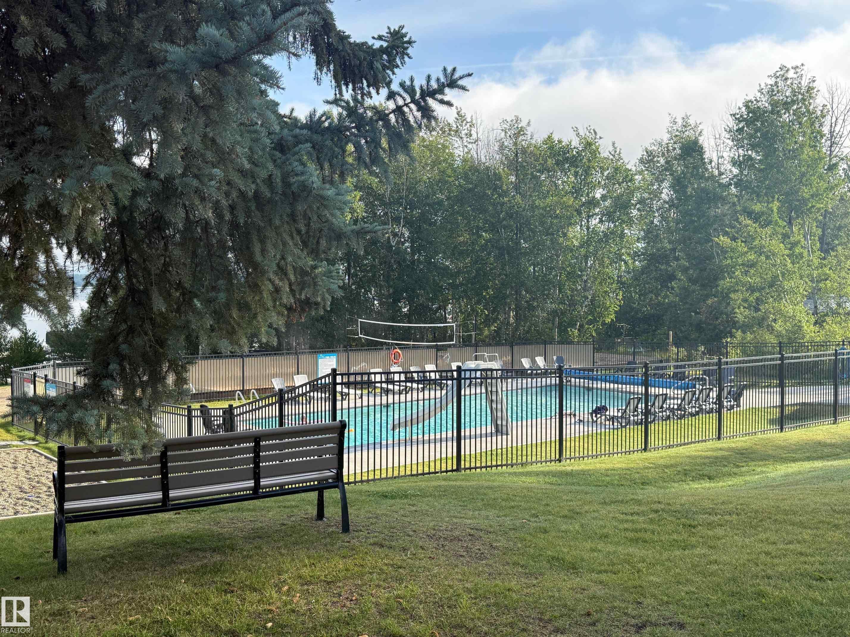 Photo 49 at 66 - 53509 Rge Rd 60, Sunset Shores, Rural Parkland County