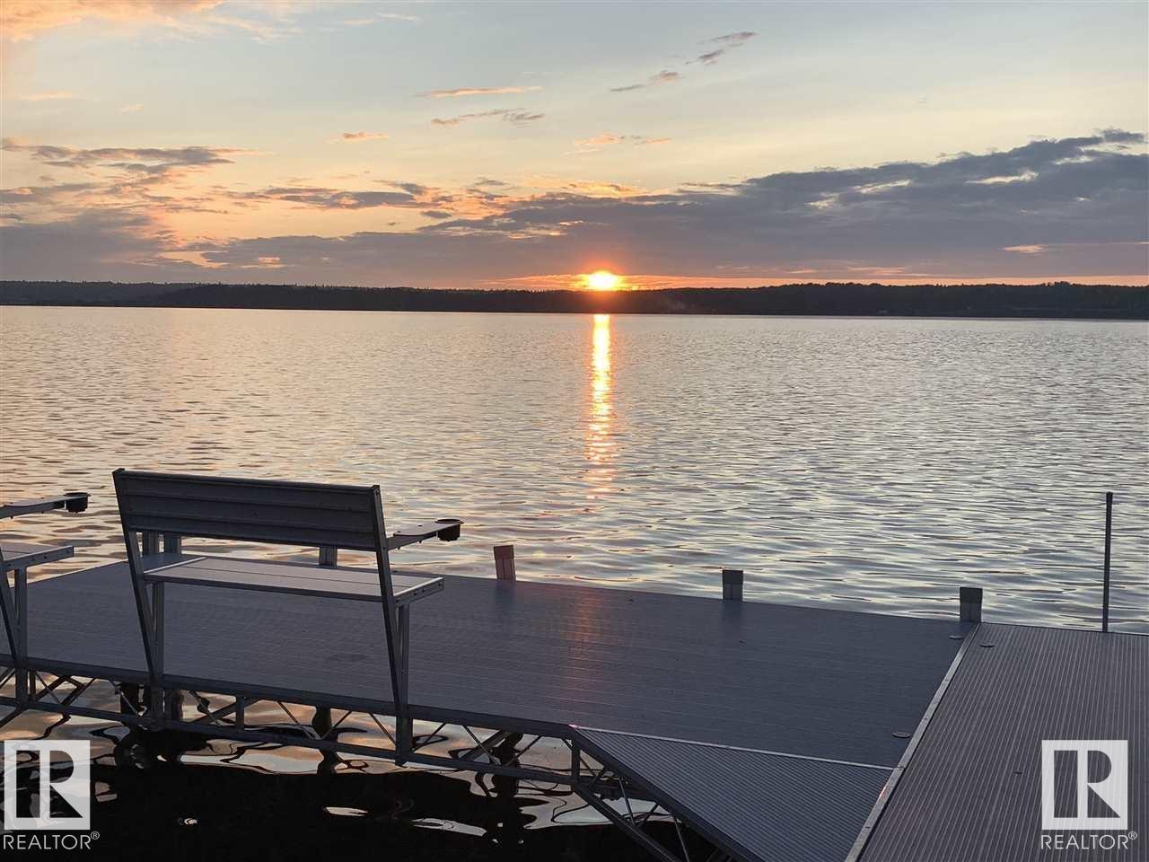 Photo 50 at 66 - 53509 Rge Rd 60, Sunset Shores, Rural Parkland County