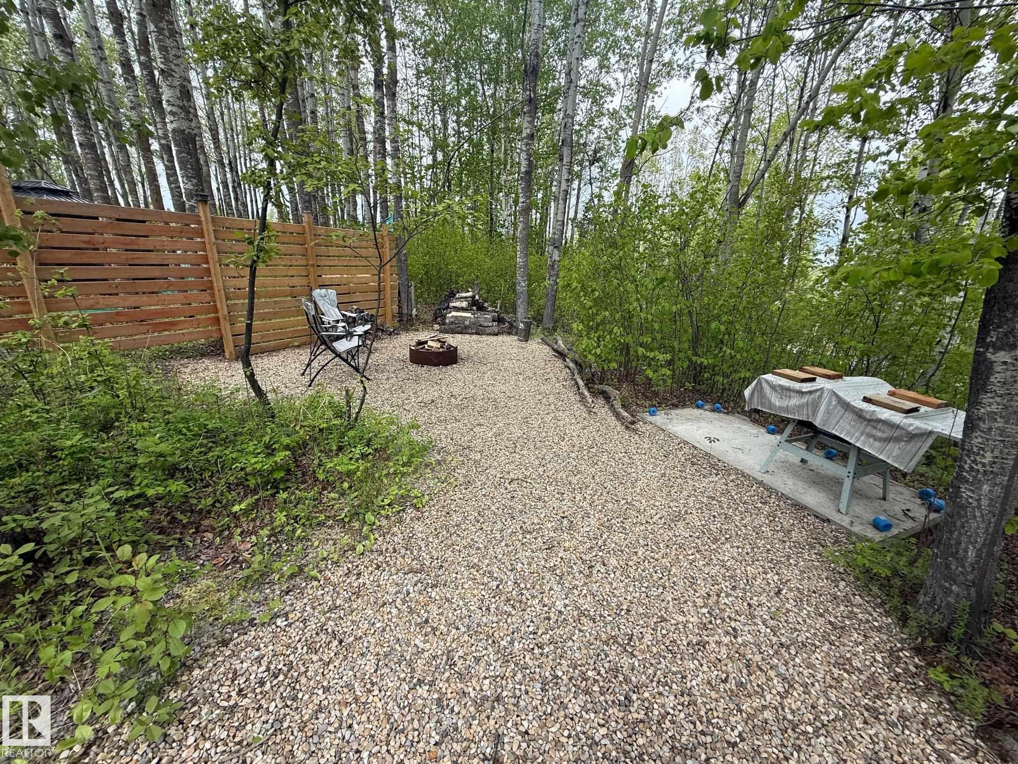 Photo 6 at 66 - 53509 Rge Rd 60, Sunset Shores, Rural Parkland County